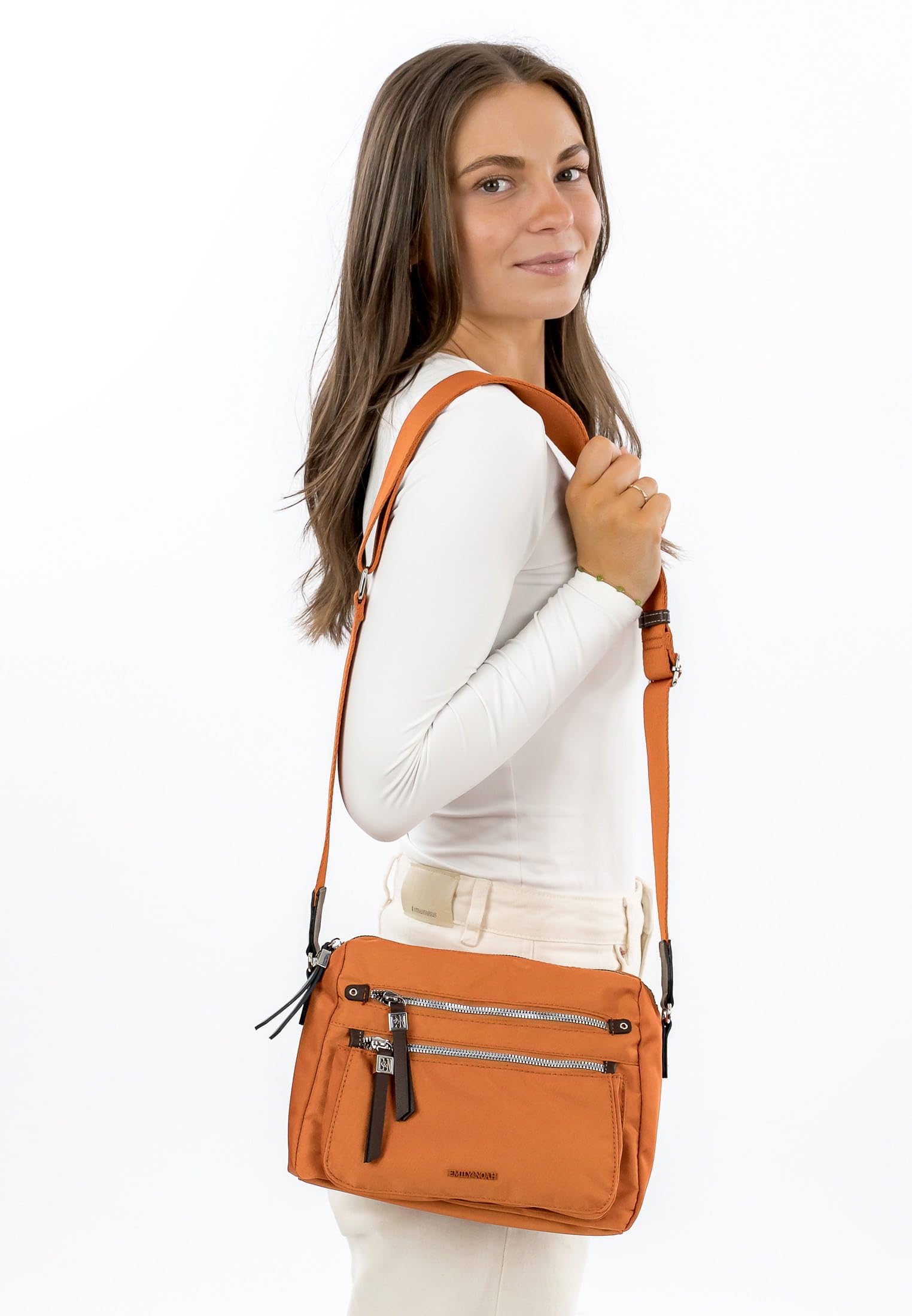 emily-noah-esther-65140-umh-ngetasche-rust-nylon image 4
