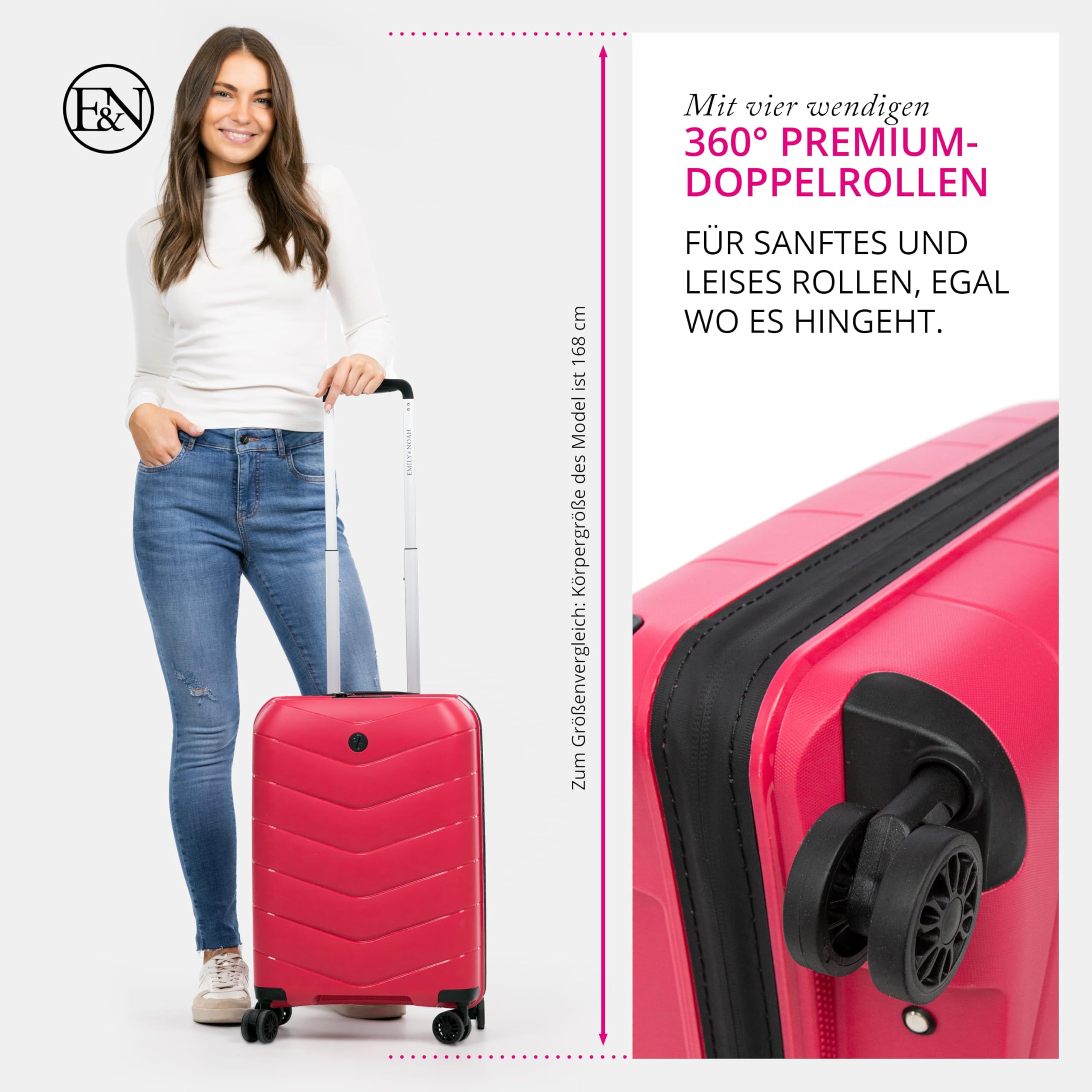 emily-noah-travelbestie-werner-70400-trolley-pink image 6