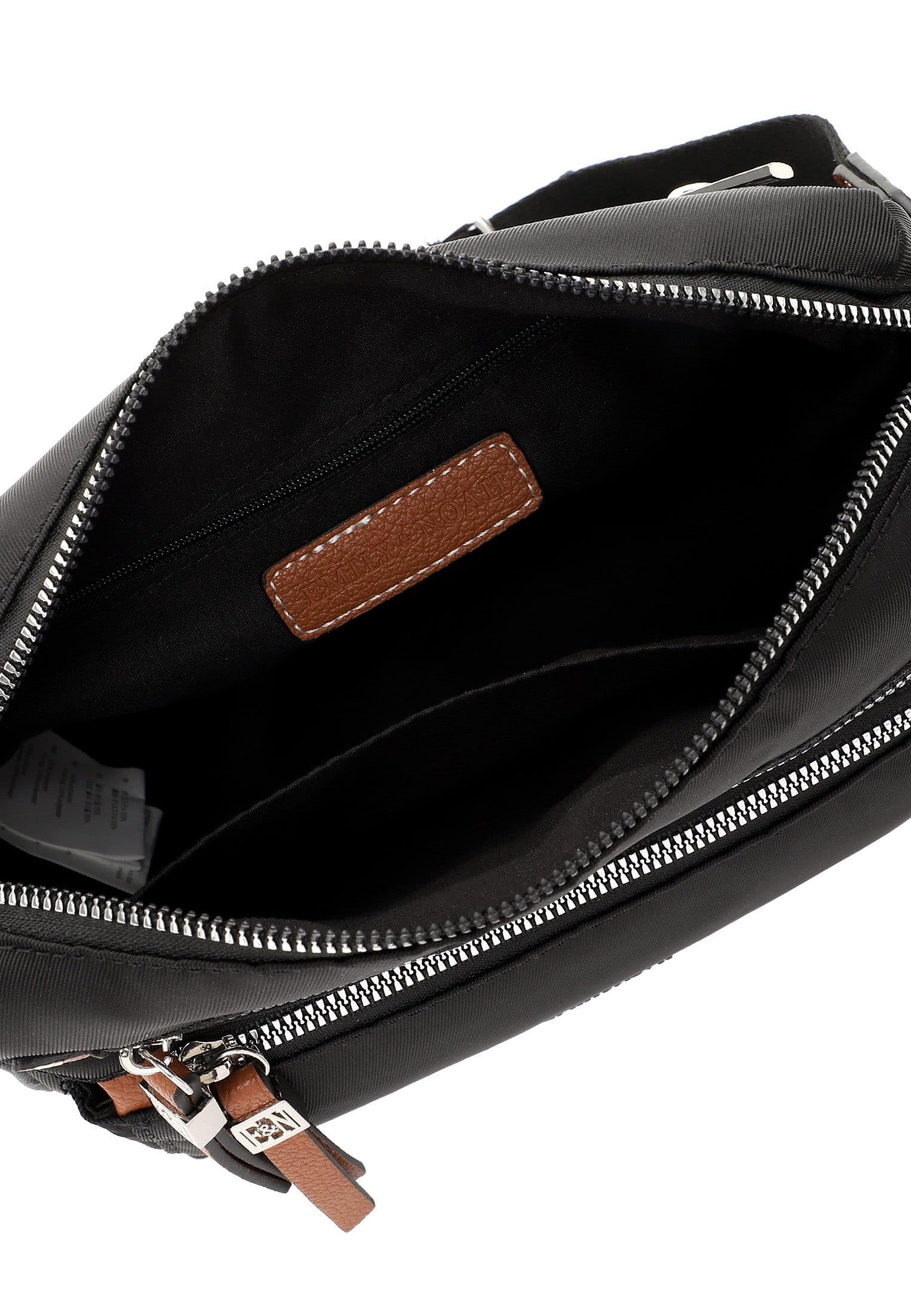 emily-noah-esther-65140-umh-ngetasche-schwarz-uni image 7