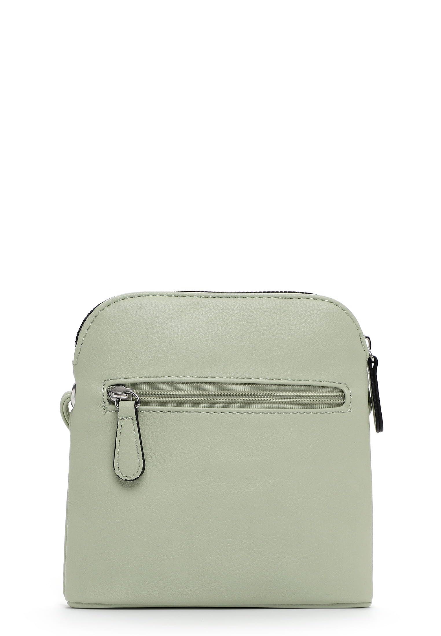 emily-noah-emma-60394-umh-ngetasche-pistachio image 6