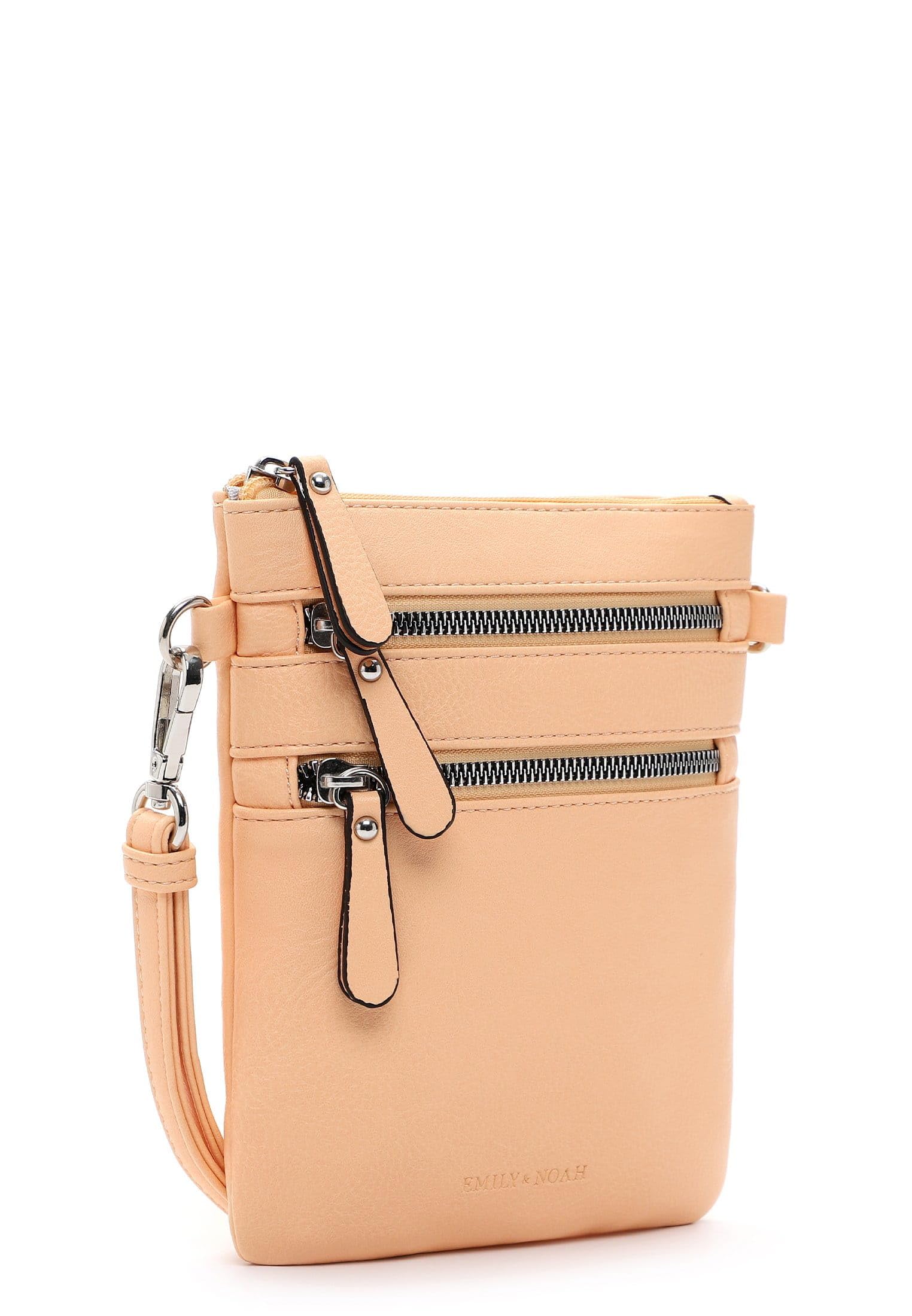 emily-noah-emma-60392-umh-ngetasche-apricot-kunstleder image 5