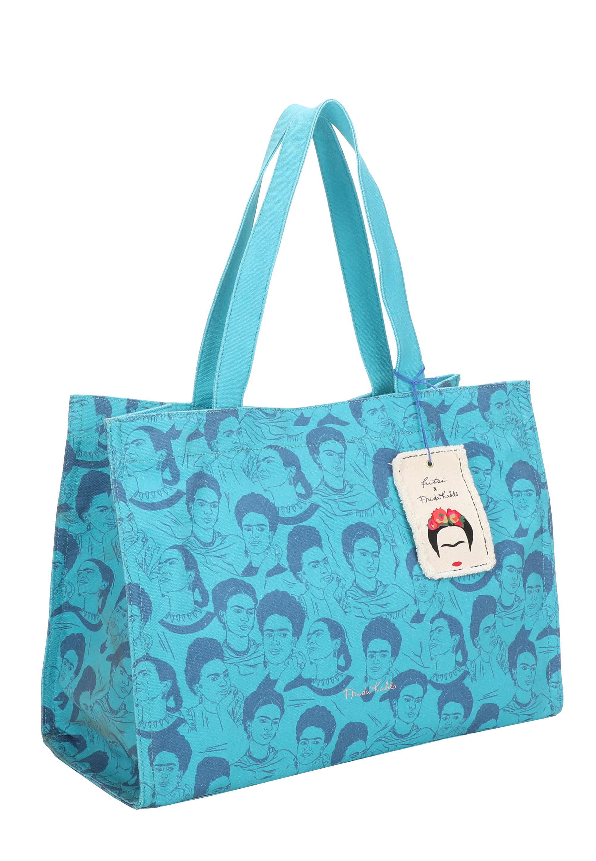 fritzi-aus-preu-en-easy01-frida-heads-tote-canvas image 6