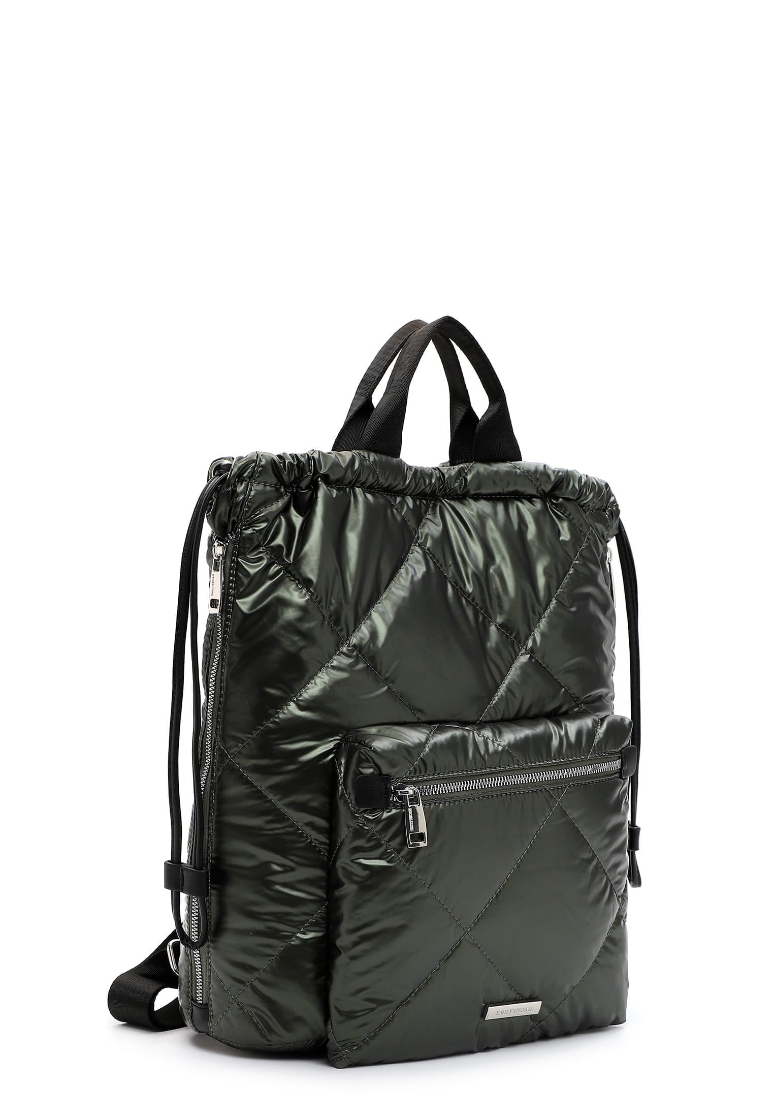 emily-noah-larina-dorina-64820-rucksack-kordelzug image 5