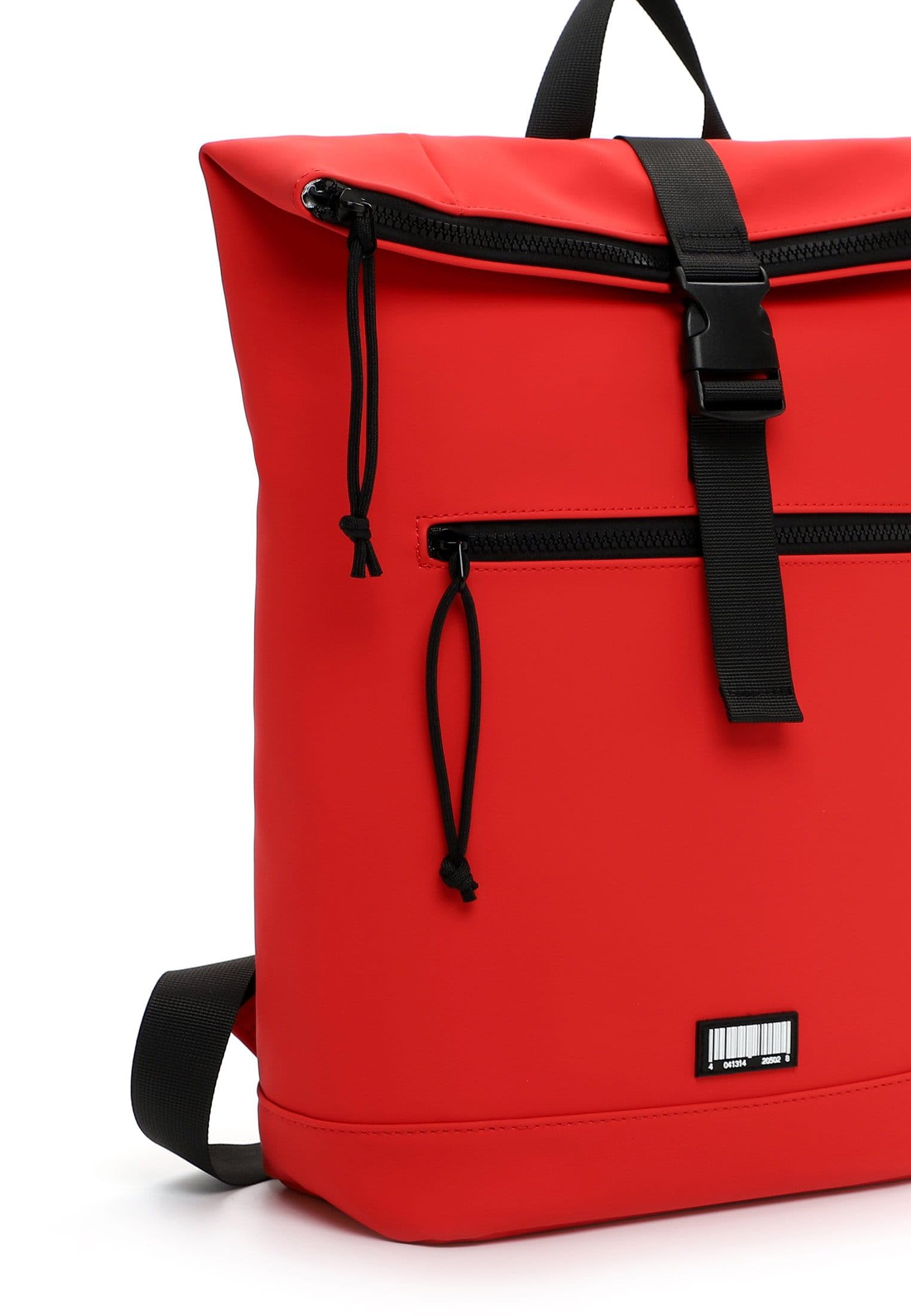 emily-noah-kairo-1370-rucksack-damen-uni-alltag image 5
