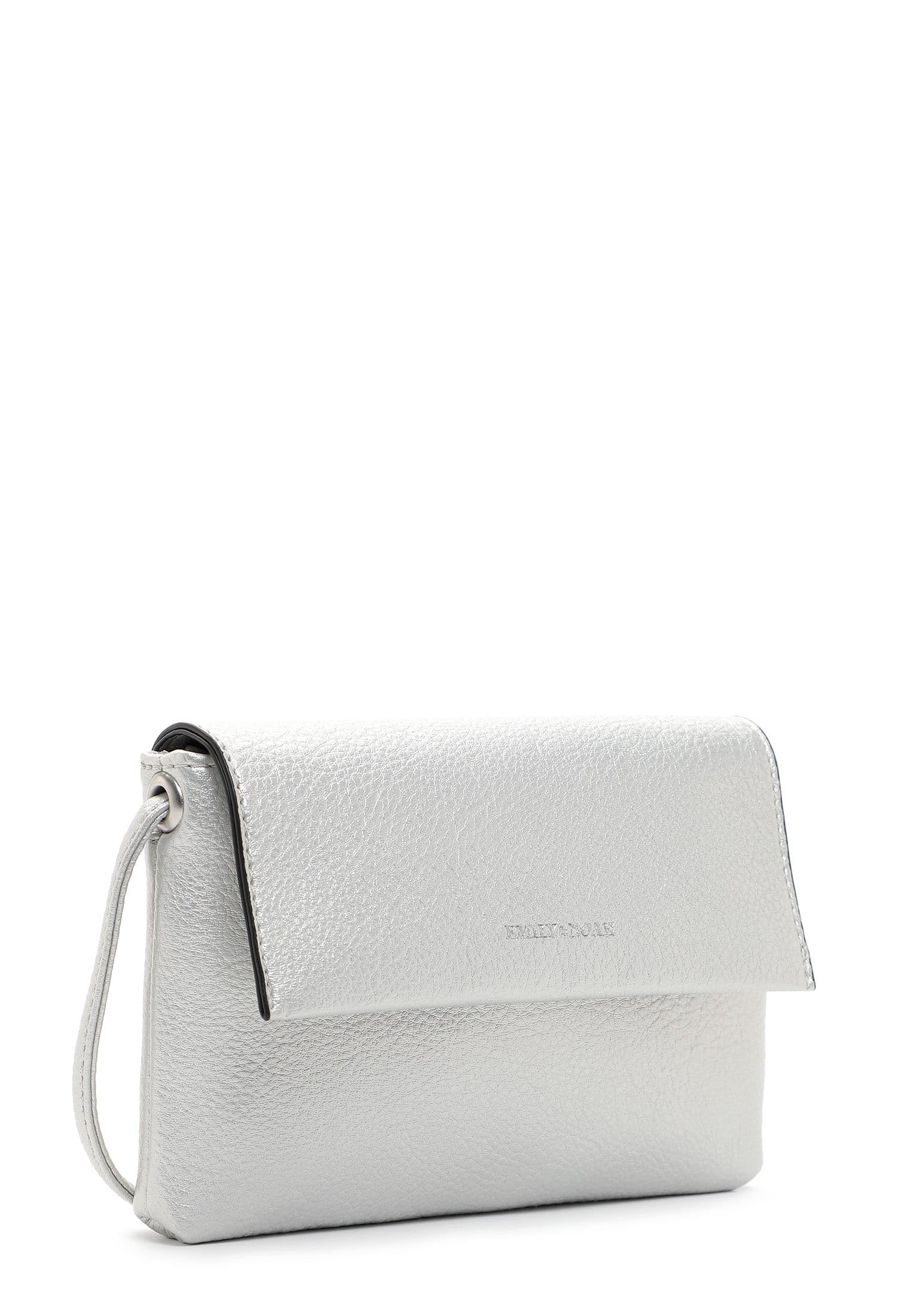 emily-noah-emma-60397-umh-ngetasche-damen-uni-vegan image 5