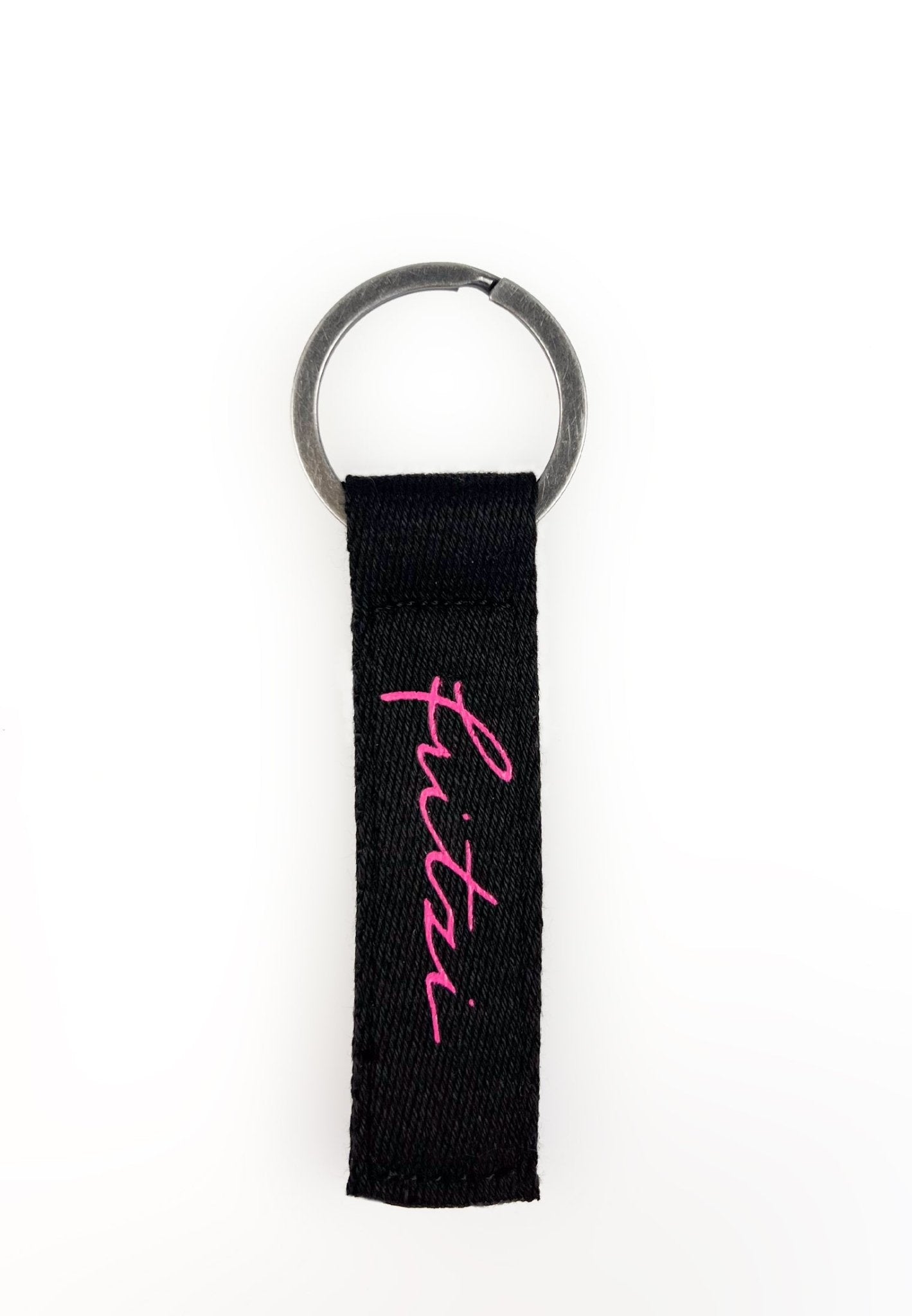 fritzi-aus-preu-en-easy-ring-keyholder-anh-nger-pink image 7