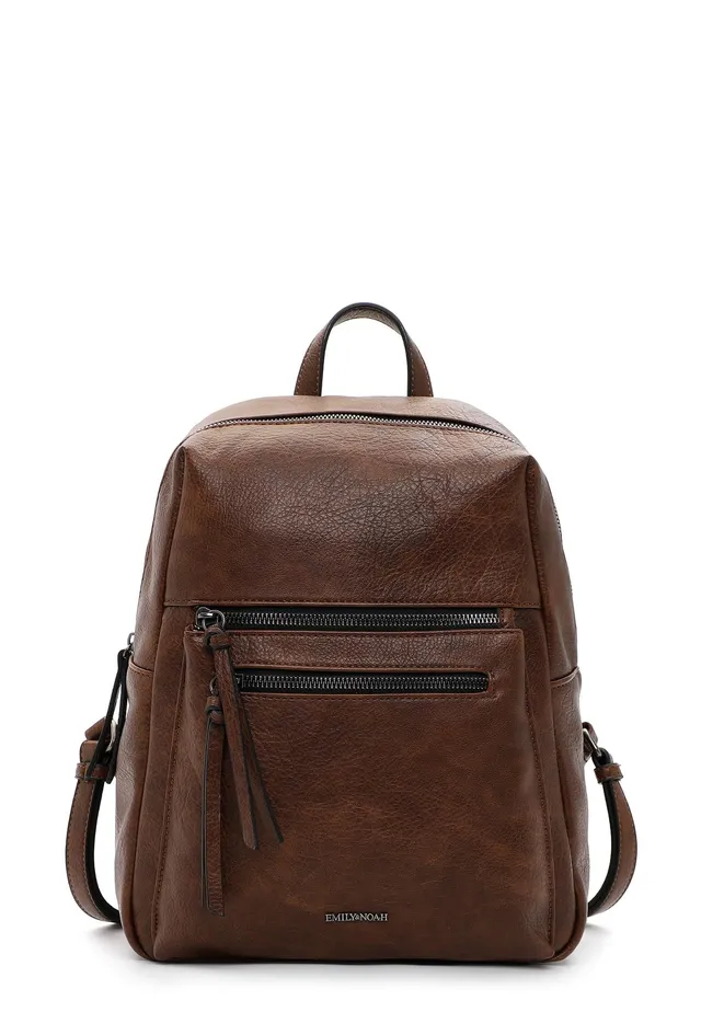 emily-noah-darleen-davina-64755-rucksack-uni-rei-fest image 1
