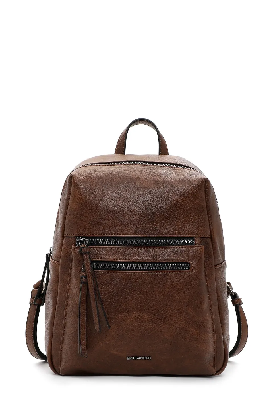 emily-noah-darleen-davina-64755-rucksack-uni-rei-fest image 1