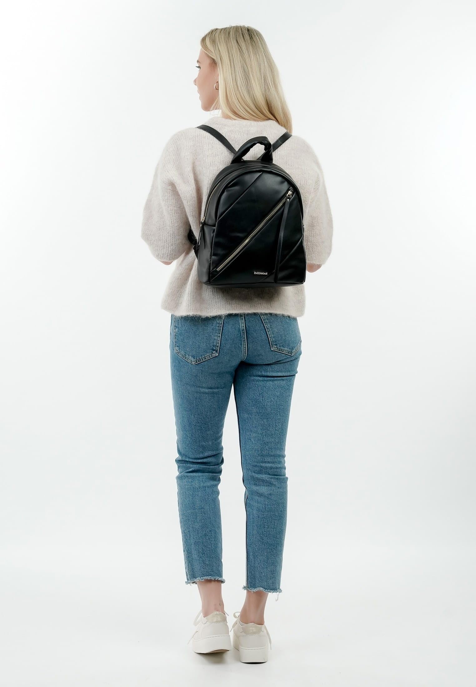 emily-noah-leana-nevana-64244-rucksack-schwarz image 2