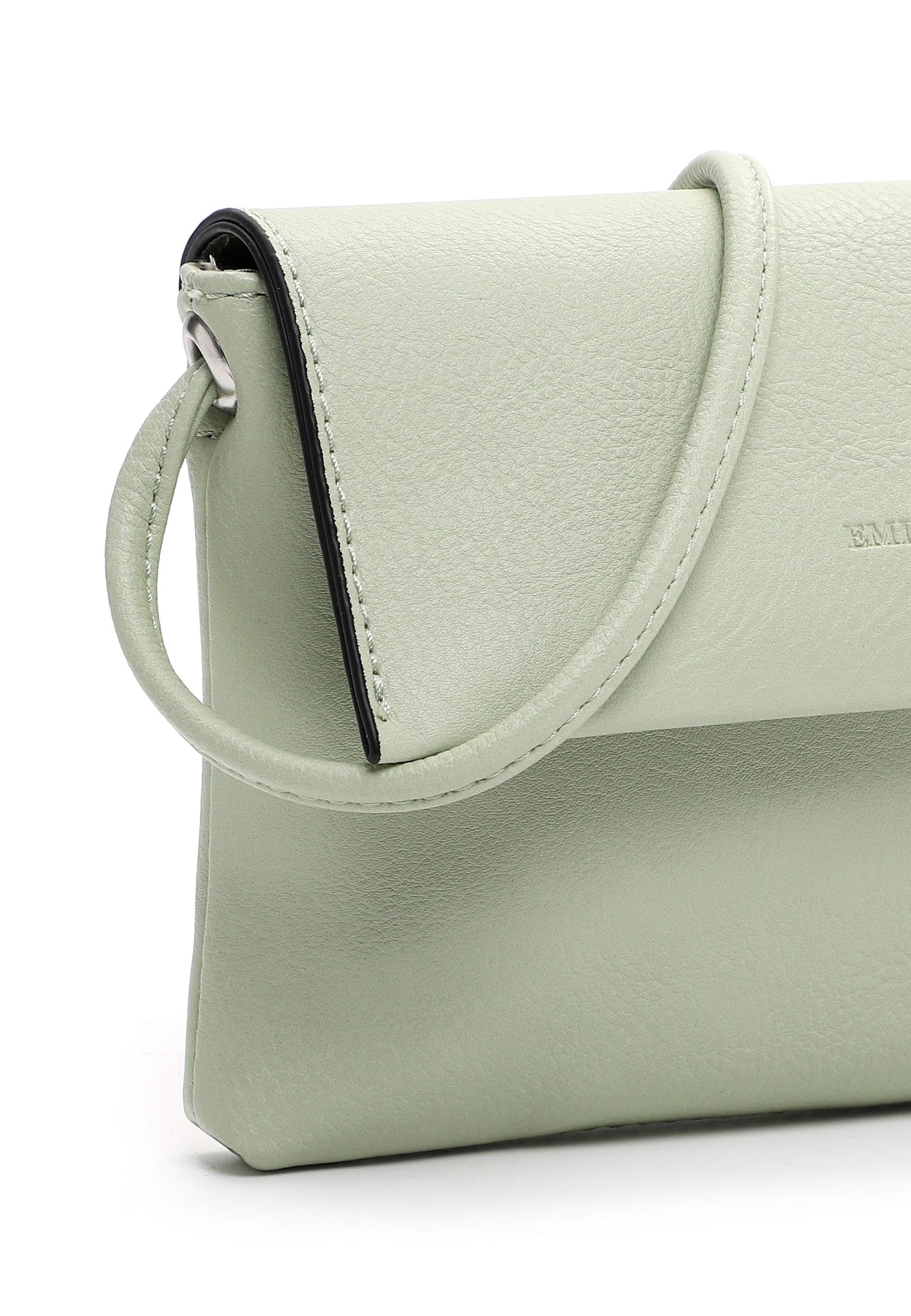 emily-noah-emma-60397-umh-ngetasche-pistachio-uni image 8