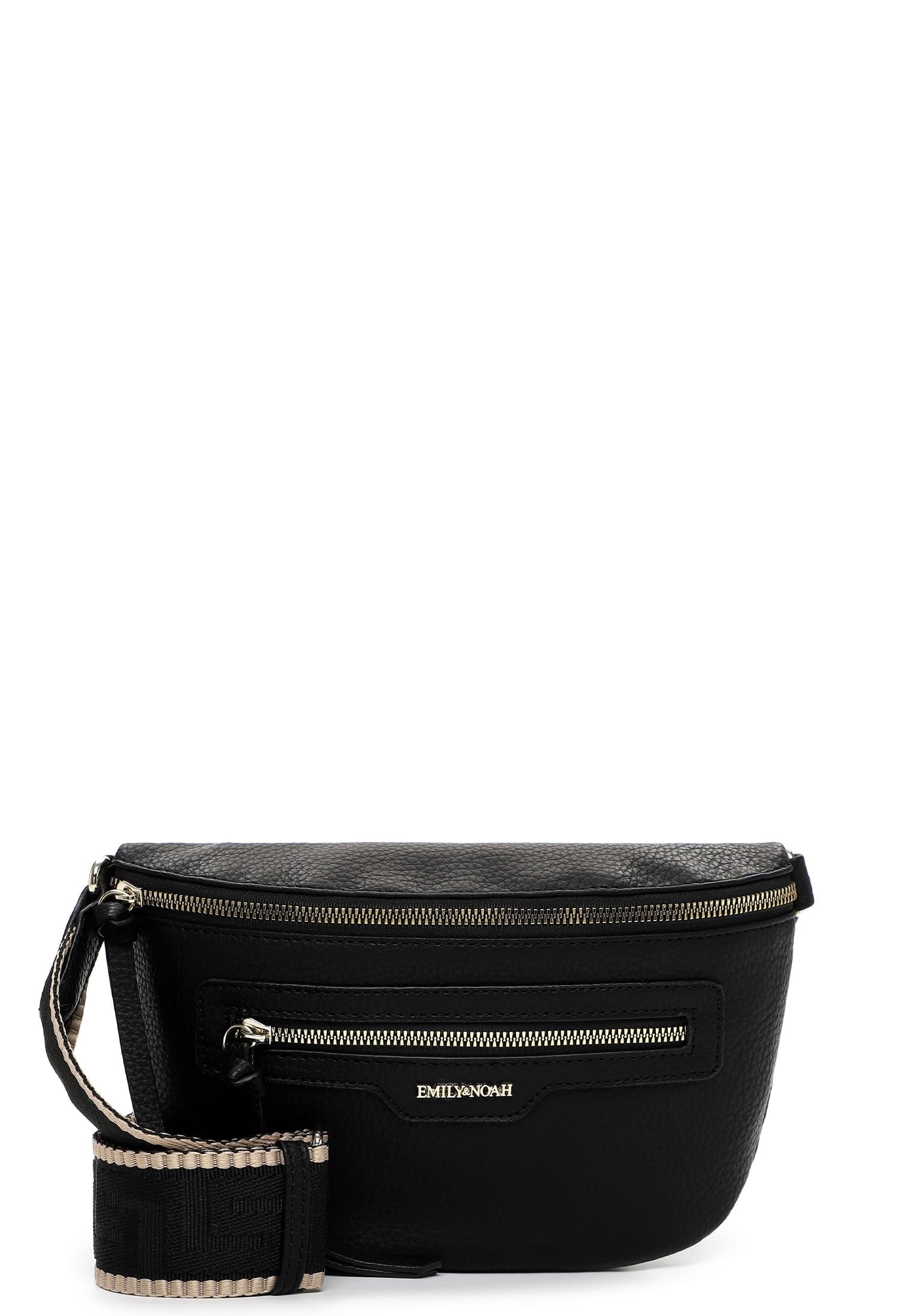 emily-noah-josepha-65541-umh-ngetasche-schwarz-uni image 1