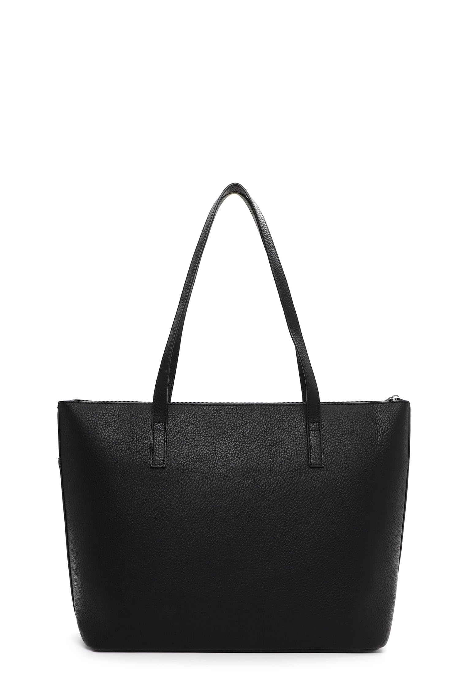 emily-noah-albi-rue-09-1671-shopper-schwarz-uni-gro image 4