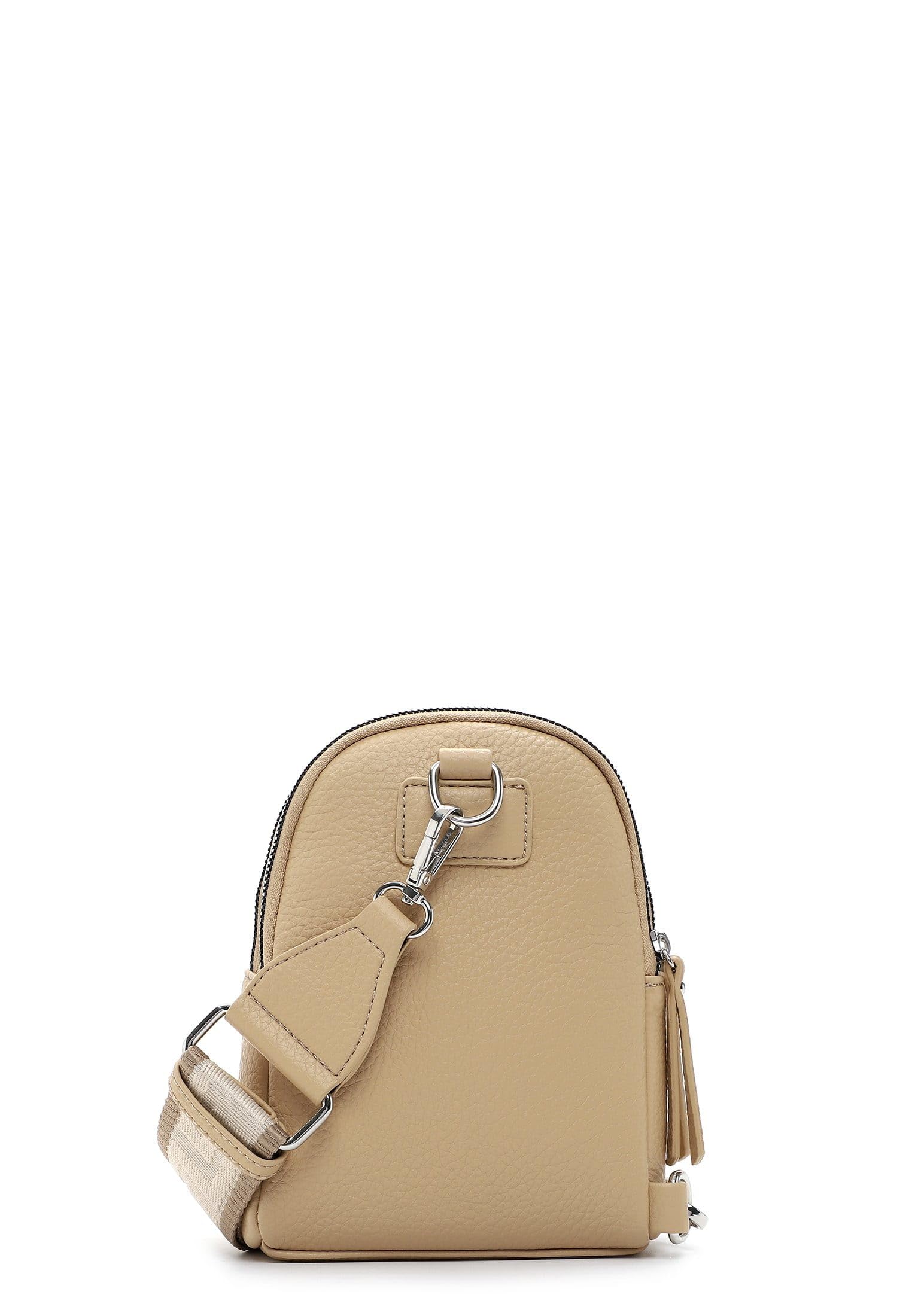 emily-noah-elena-64860-umh-ngetasche-damen-camel image 6