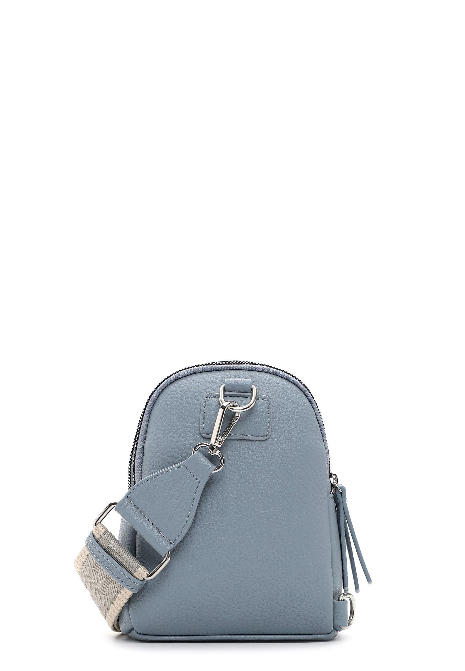 emily-noah-elena-64860-umh-ngetasche-damen-uni-crystal-blue image 6