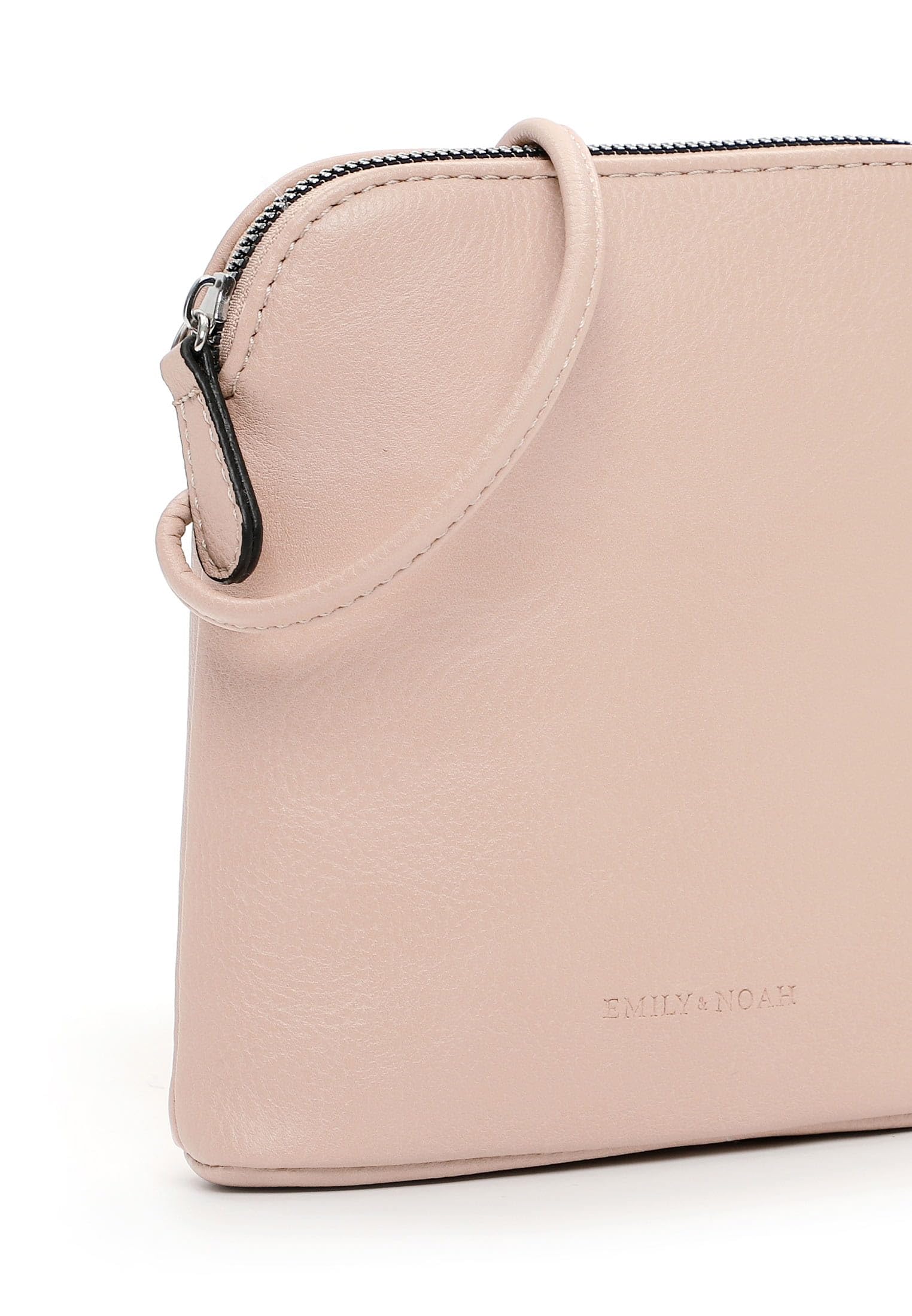 emily-noah-emma-60394-umh-ngetasche-pink-salt-lederlook image 8