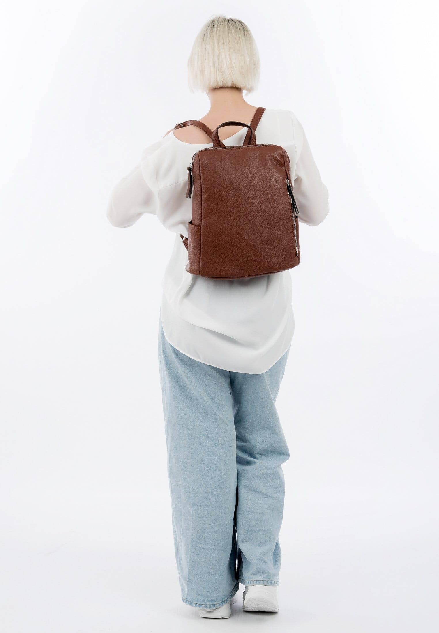 emily-noah-tours-rue-09-1361-rucksack-uni-medium image 2