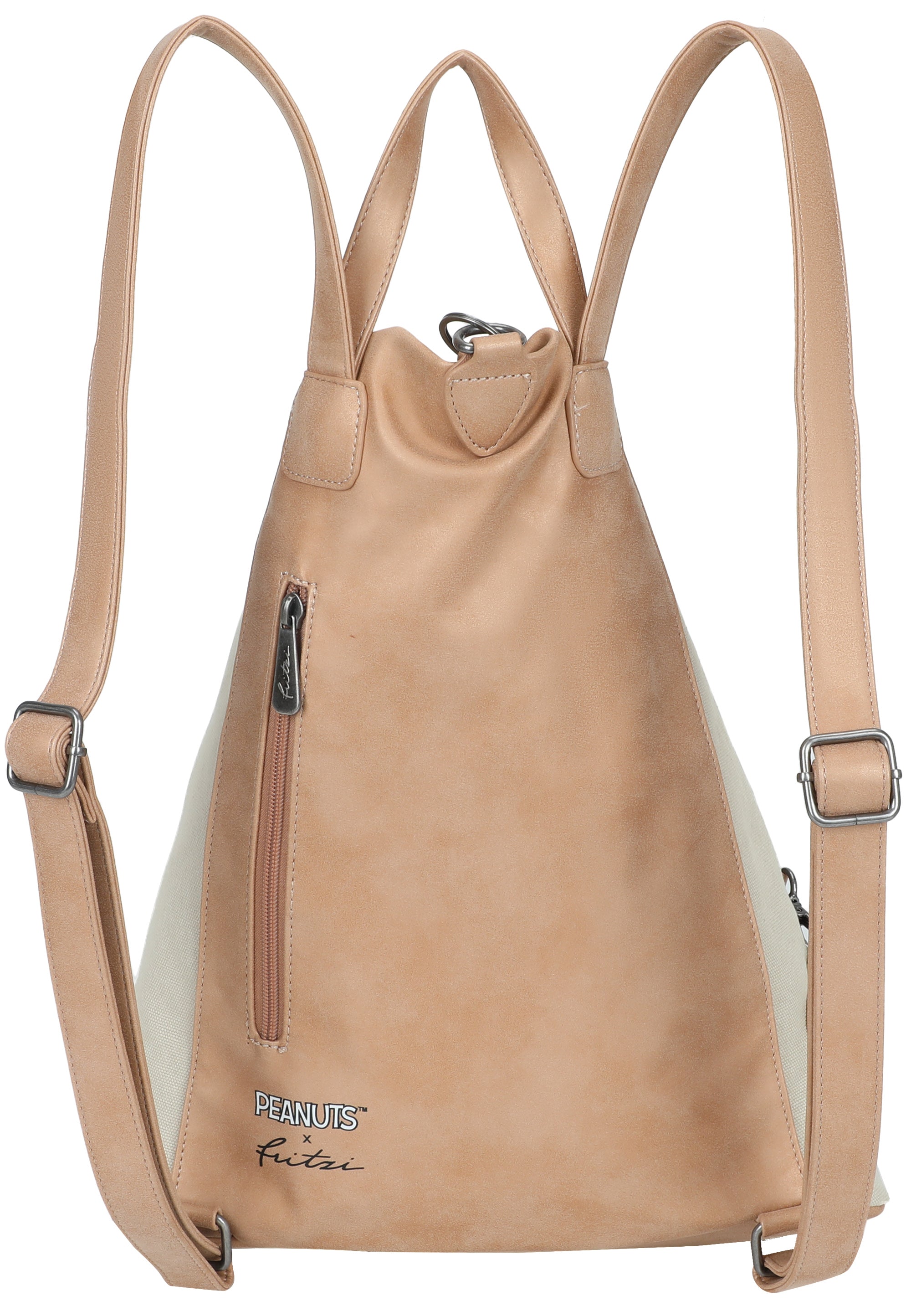 fritzi-aus-preu-en-tomke-confetti-rucksack-peanuts-canvas image 3