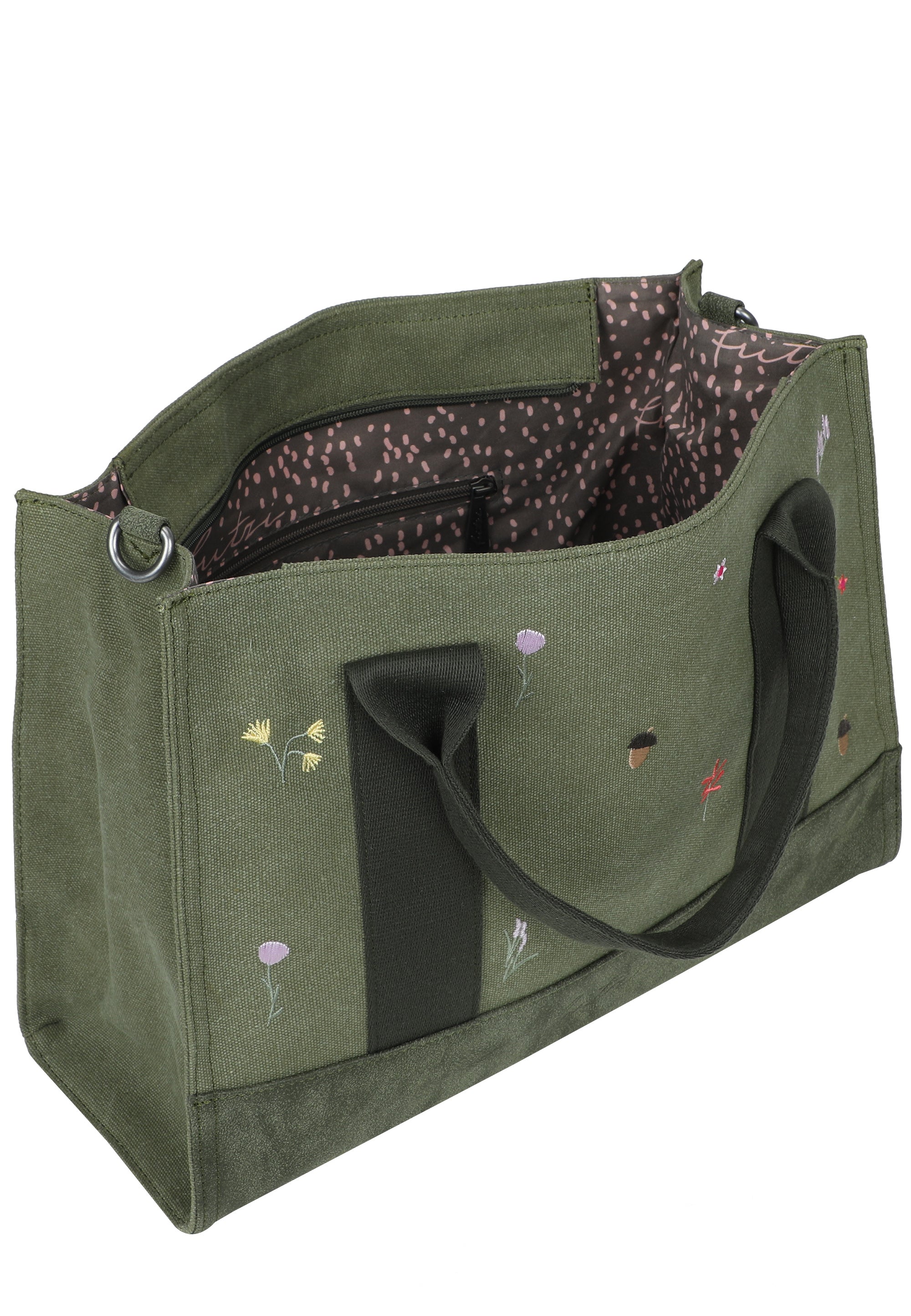 fritzi-canvas-tote-bag-limited-embro-bloom-stickerei-vegan image 7