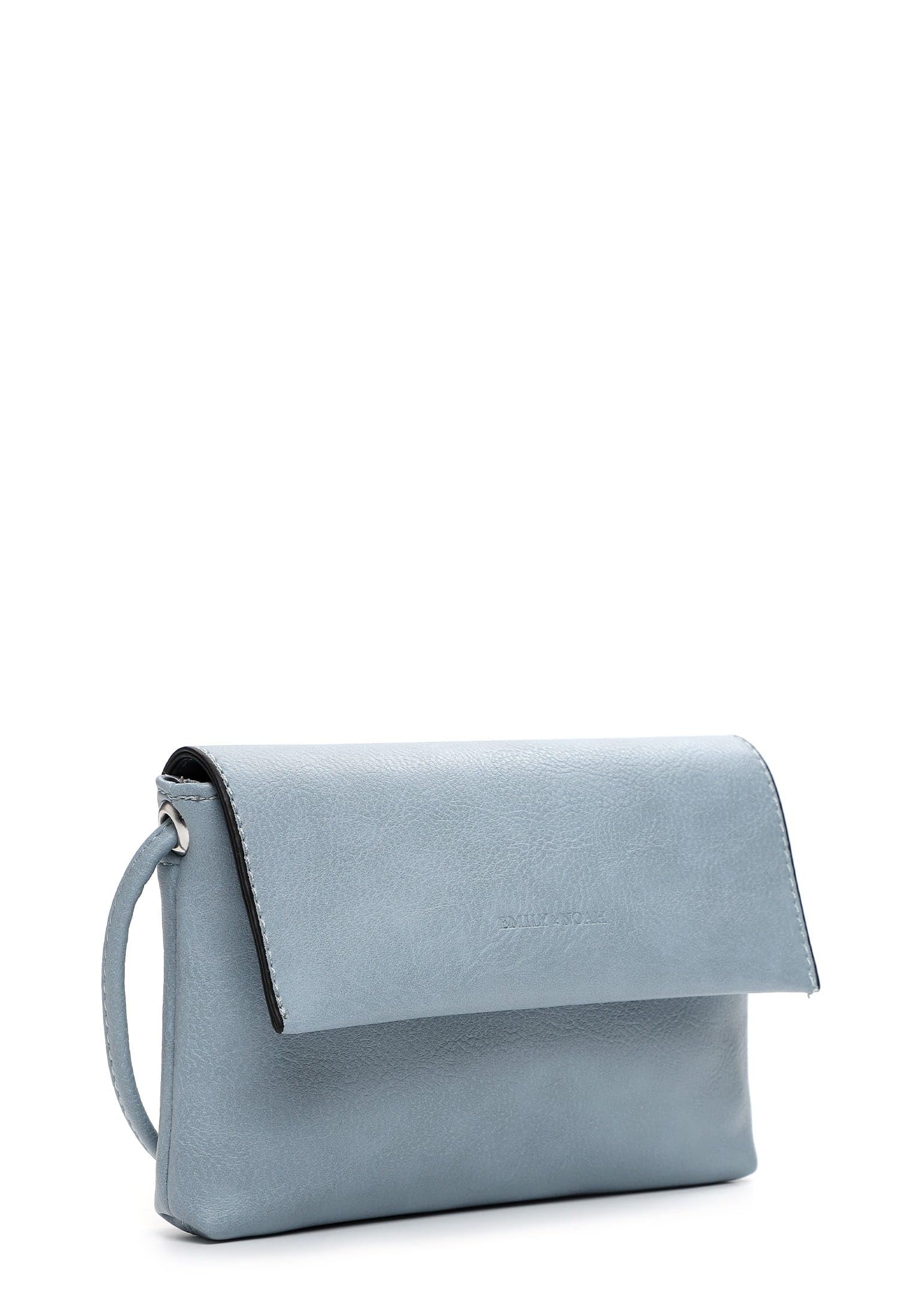 emily-noah-emma-60397-umh-ngetasche-crystal-blue-kunstleder image 5
