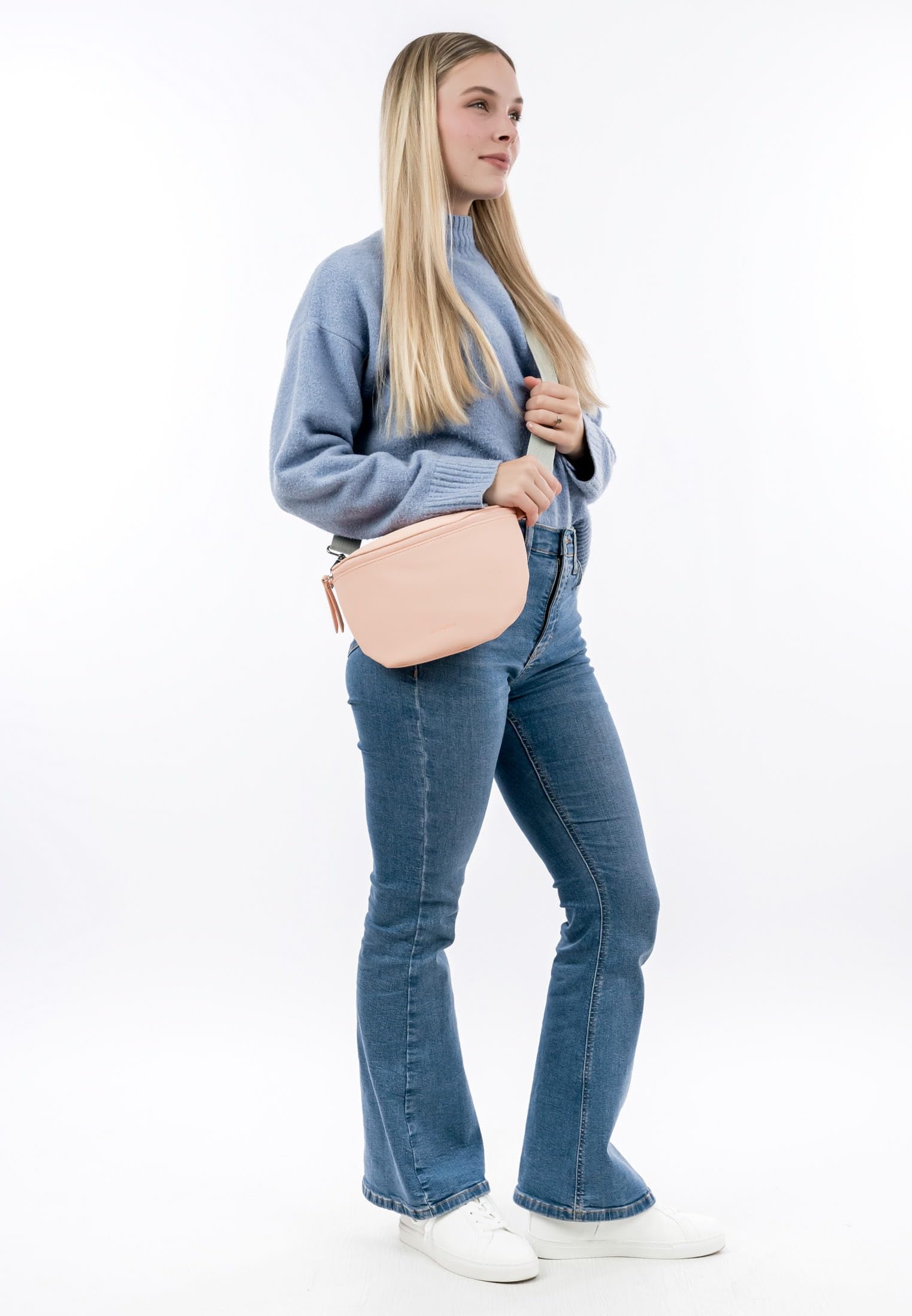 emily-noah-elli-65211-umh-ngetasche-zweifarbig-damen image 2