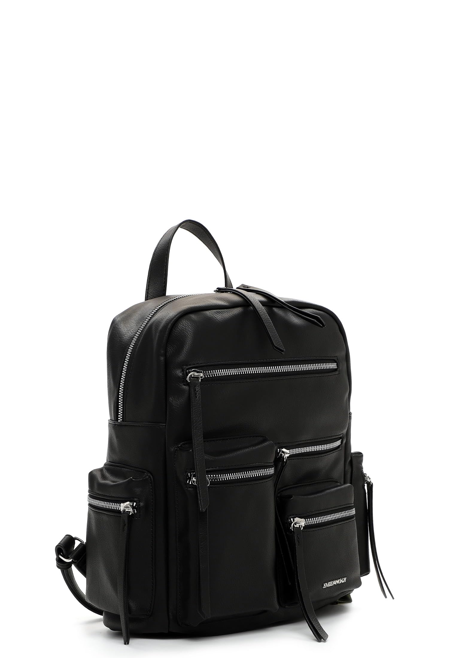 emily-noah-helena-65466-rucksack-schwarz-lederlook image 5