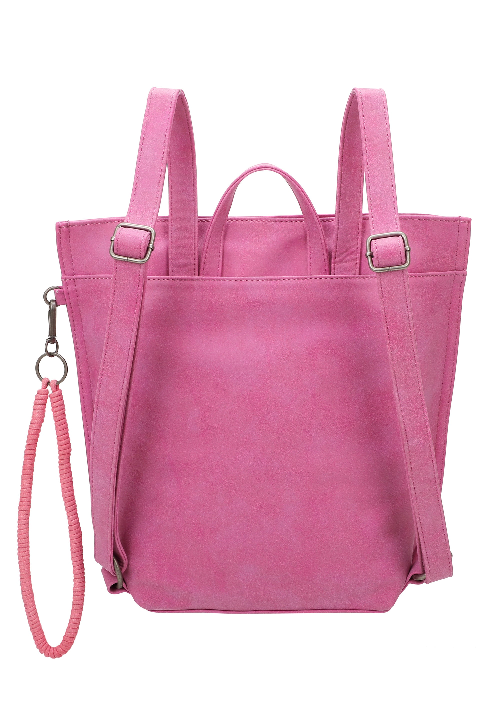 fritzi-aus-preu-en-easy-fritzi33n-rucksack-squeezy-pink-vintage image 4