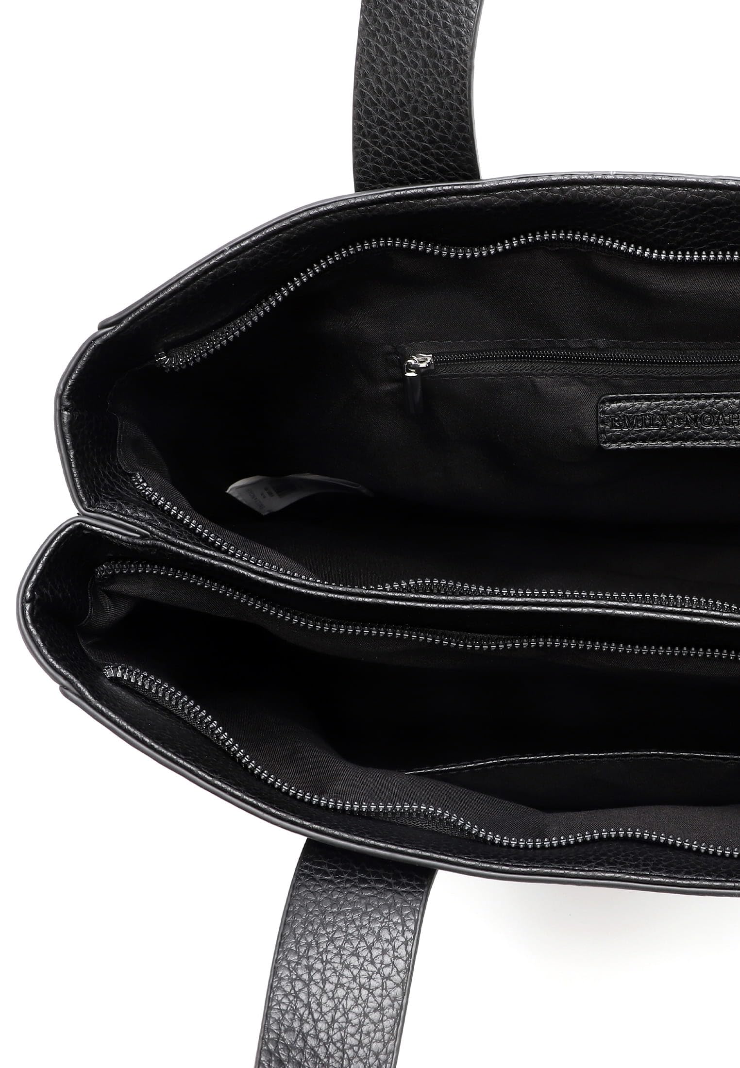emily-noah-ludowika-65801-shopper-black image 4