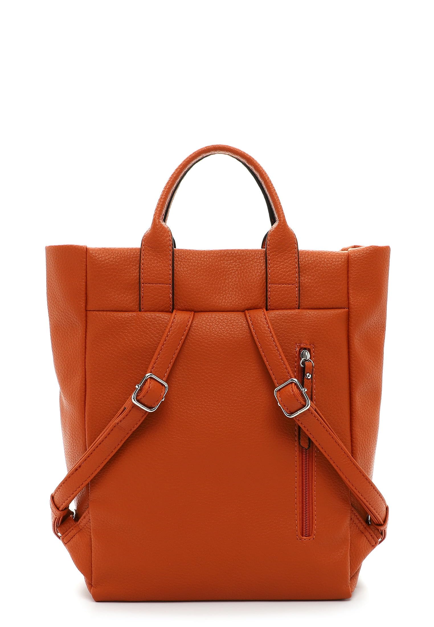 emily-noah-tours-rue-09-1362-rucksack-damen-uni-vegan-2 image 6