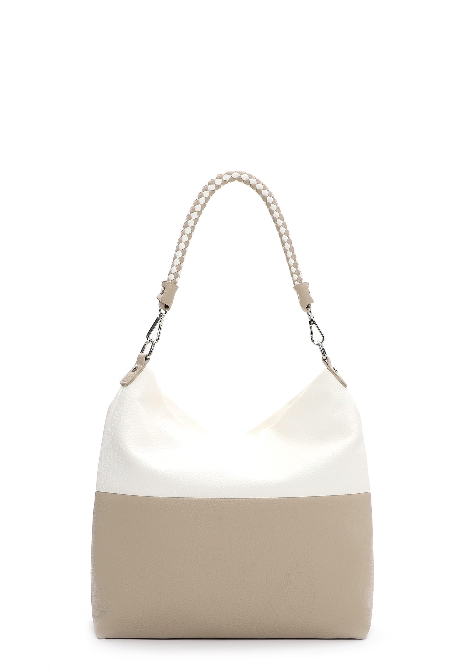 emily-noah-frejus-rue-09-1542-beutel-beige-400-zweifarbig image 6