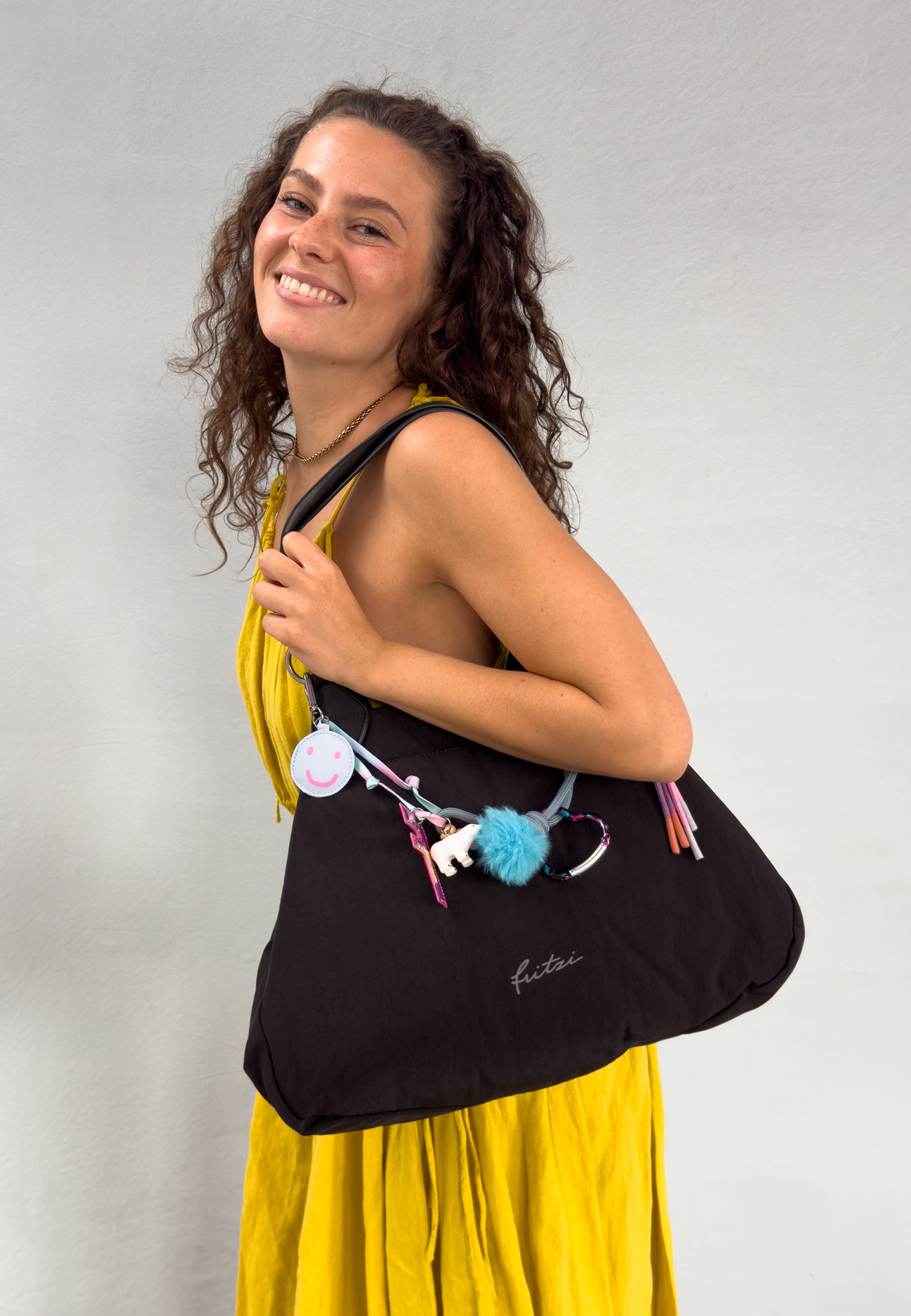 fritzi-aus-preu-en-izzy-medium-shopper-limited-t-ddel-t image 5