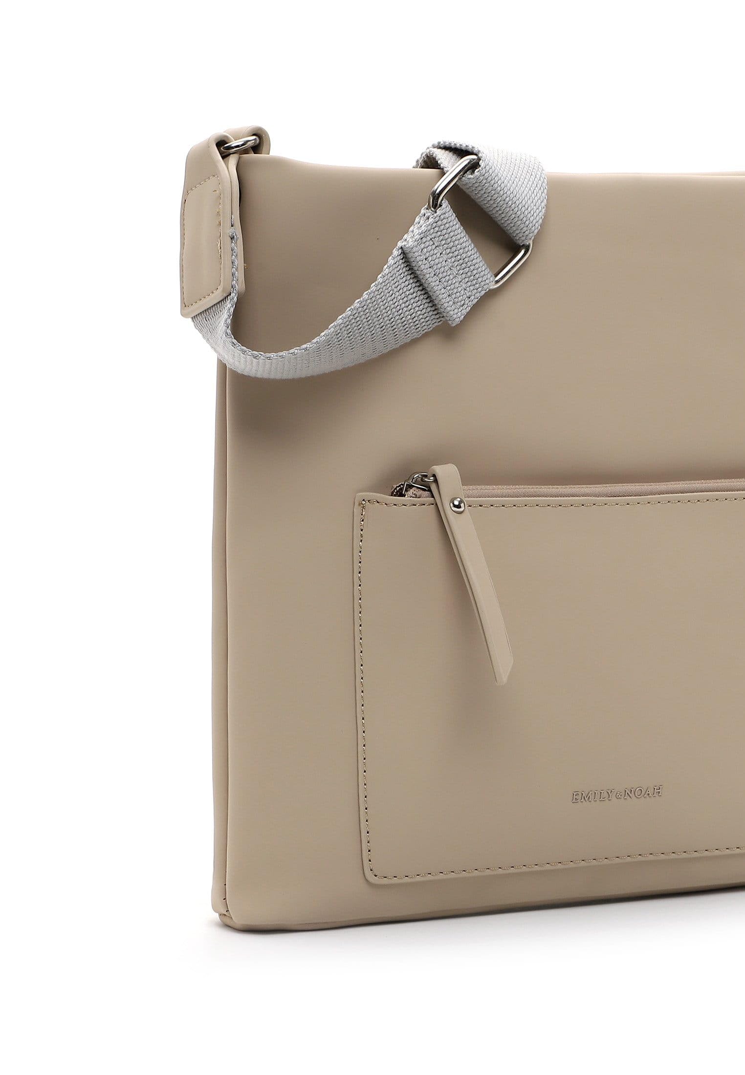 emily-noah-elli-65210-umh-ngetasche-damen-zweifarbig-beige image 8