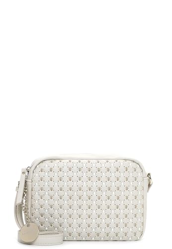 emily-noah-josefin-65530-umh-ngetasche-beige-geflochten image 8