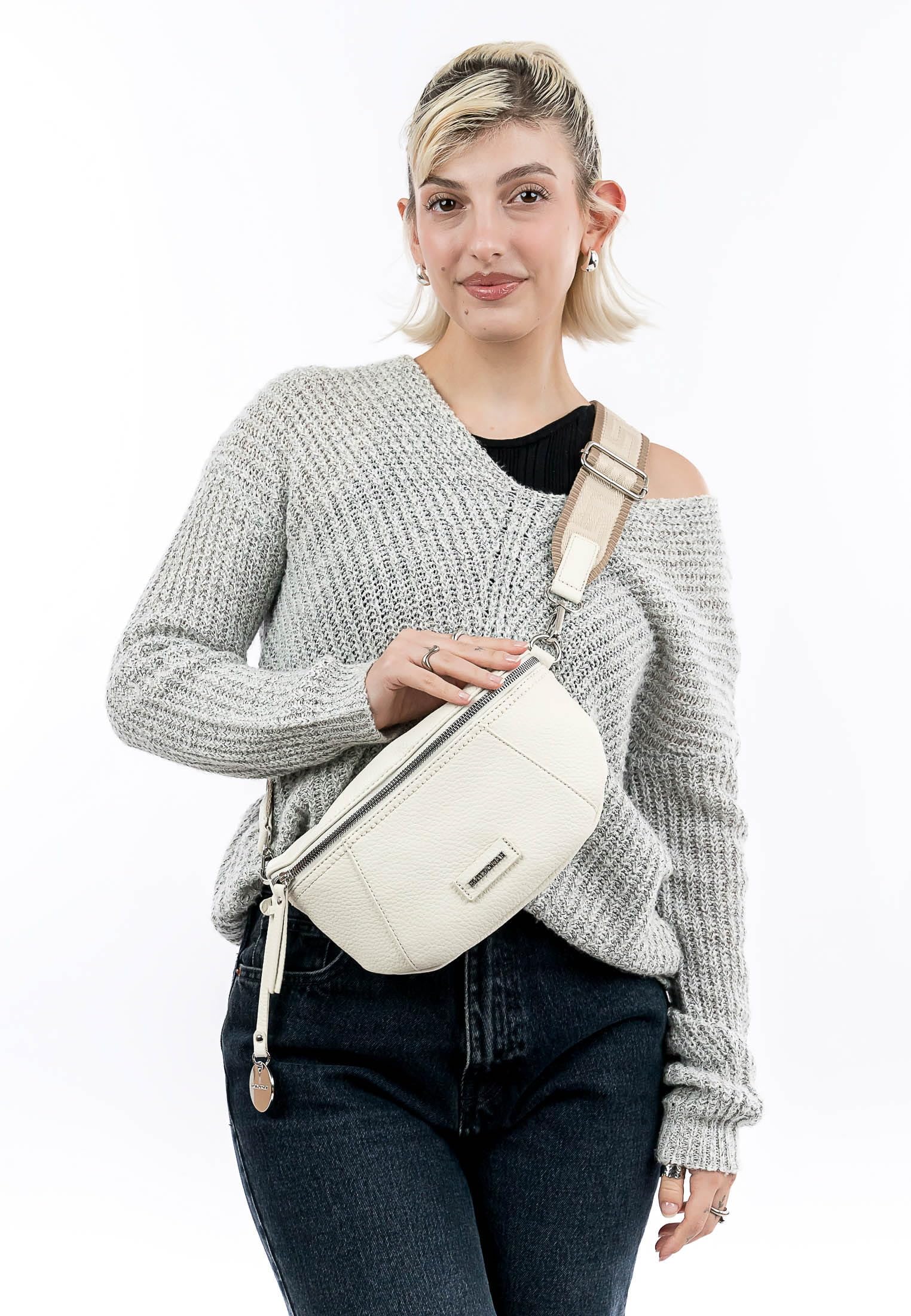 emily-noah-enna-65002-umh-ngetasche-uni-ceramics image 3