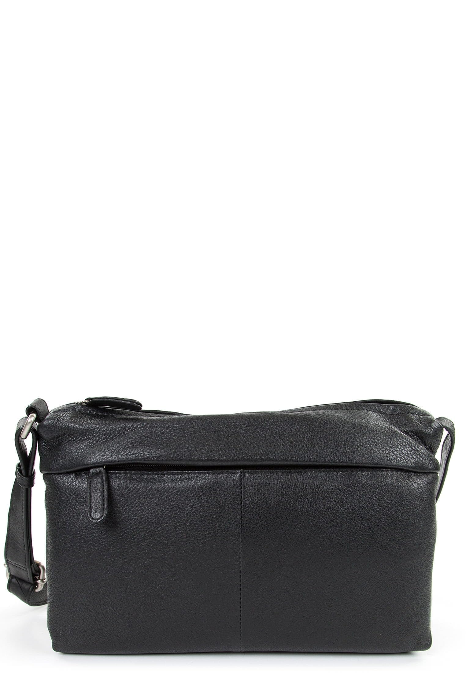 emily-noah-maestro-5027-umh-ngetasche-schwarz-leder image 1