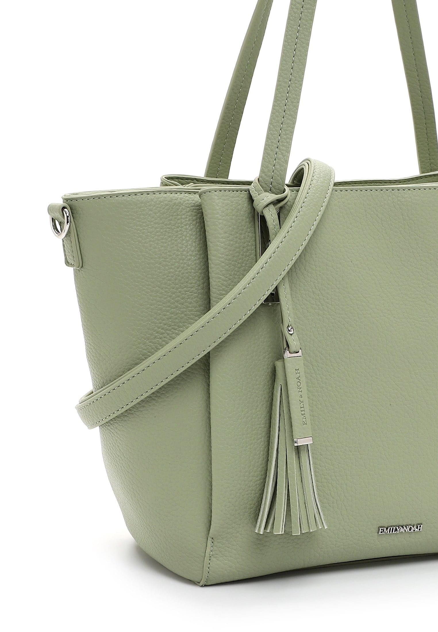 emily-noah-brooke-64550-shopper-pistachio-3-f-cher image 8