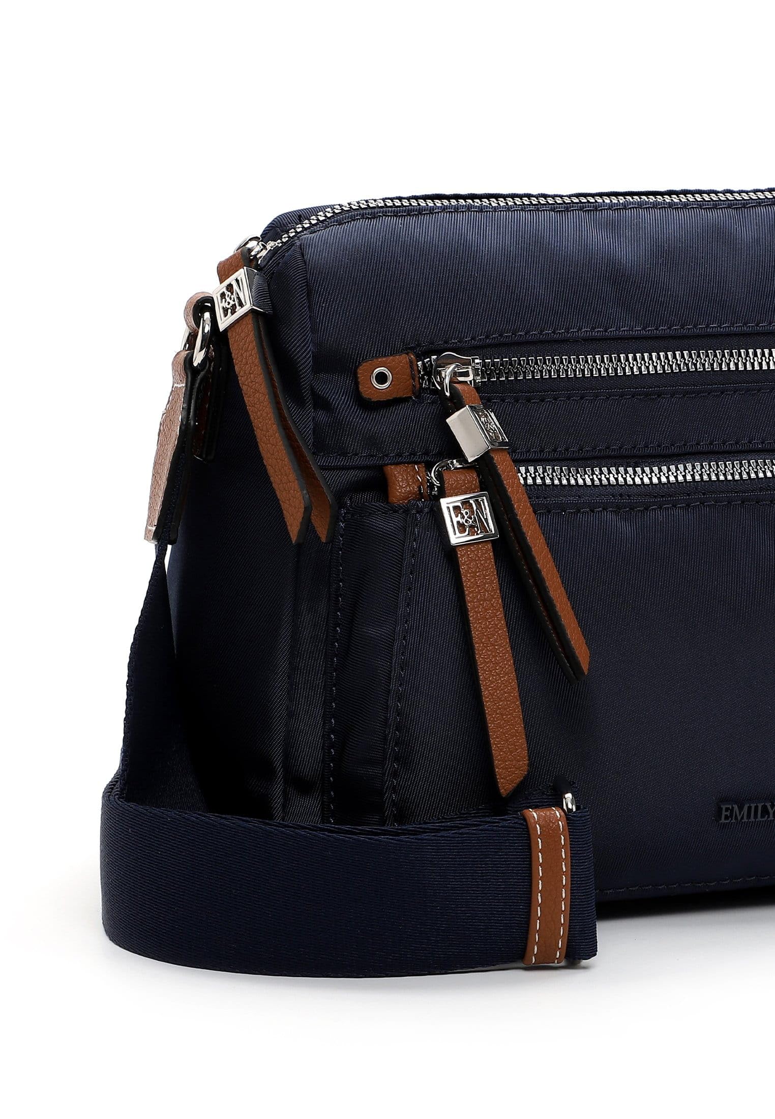 emily-noah-esther-65140-umh-ngetasche-blue-500-vegan-nylon image 8