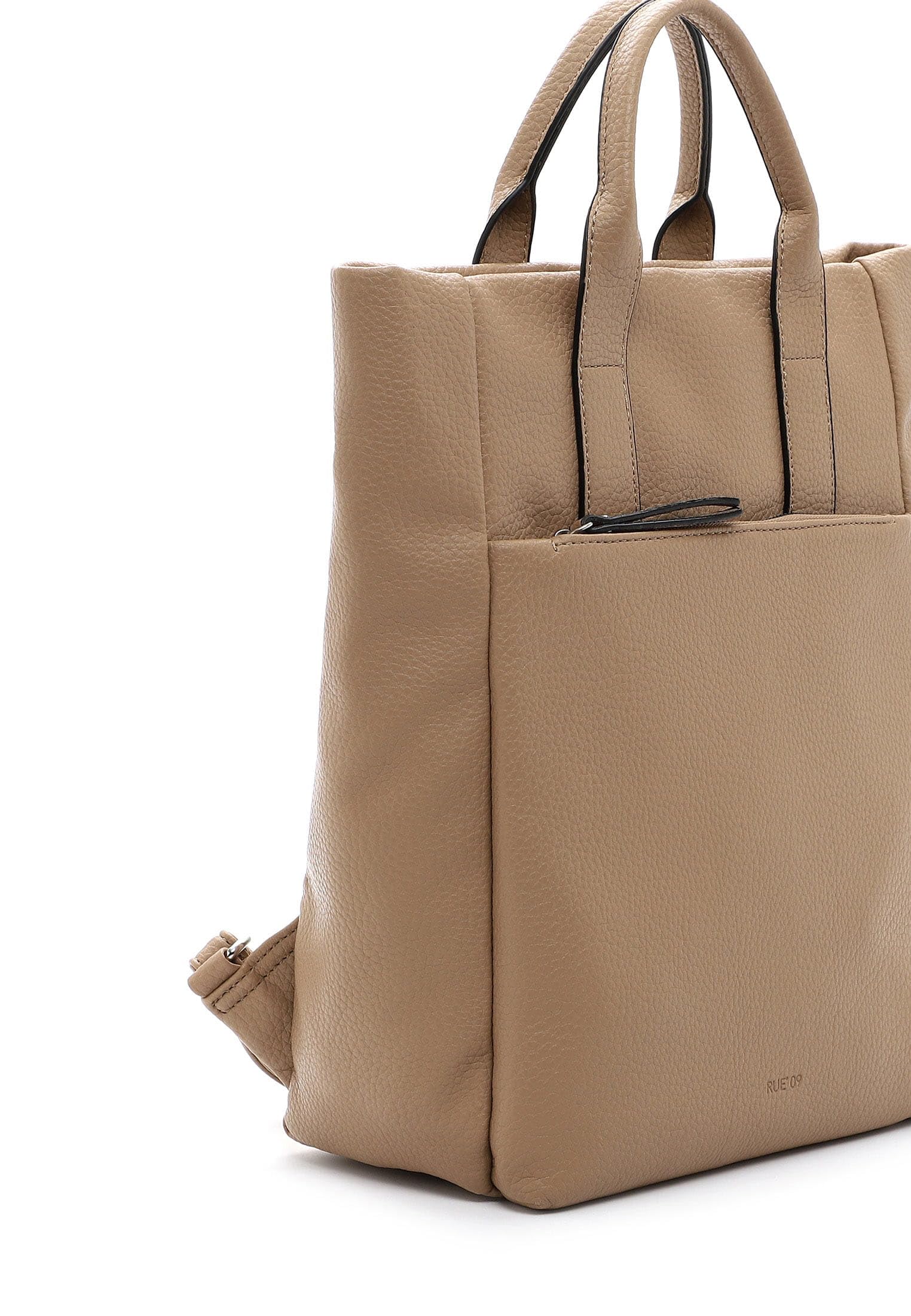 emily-noah-tours-rue-09-1362-rucksack-uni-vegan-3 image 8