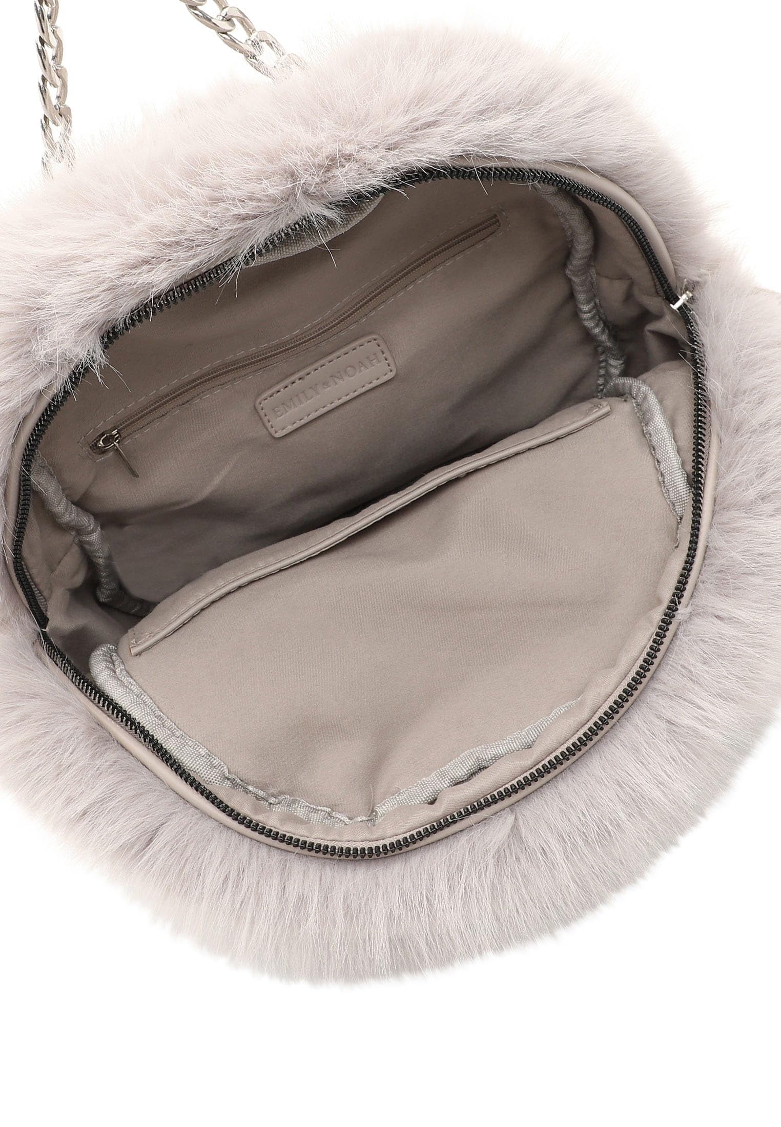 emily-noah-domenica-dominique-64763-rucksack-uni-vegan image 7
