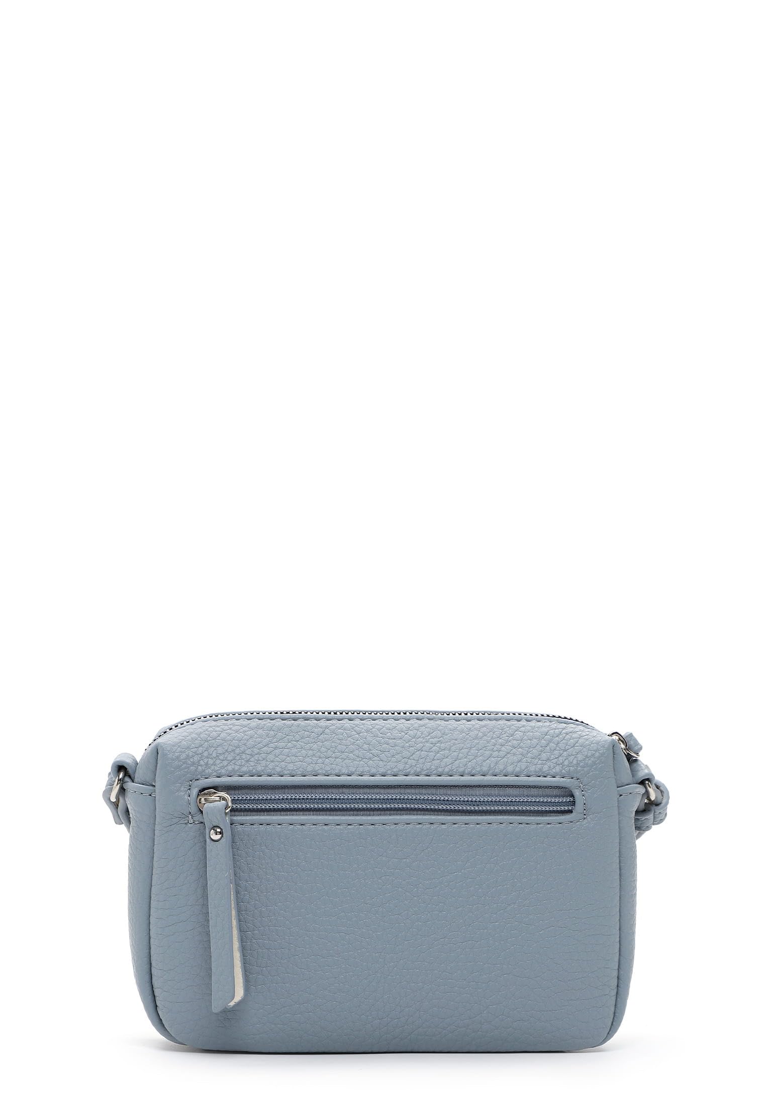 emily-noah-enie-64990-umh-ngetasche-zweifarbig-klein-crossbody image 6
