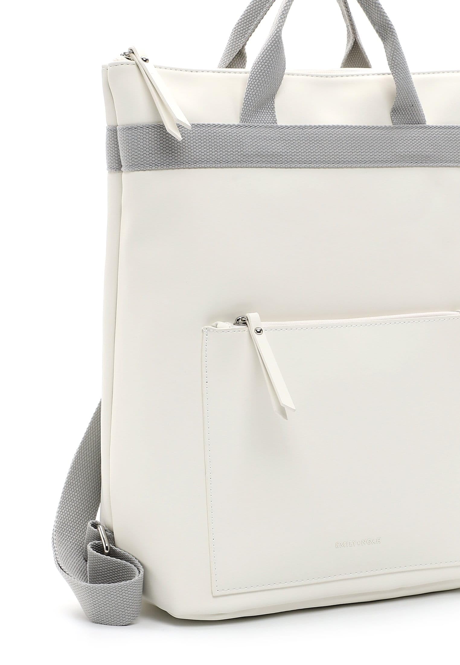 emily-noah-elli-65212-rucksack-zweifarbig-vegan image 8