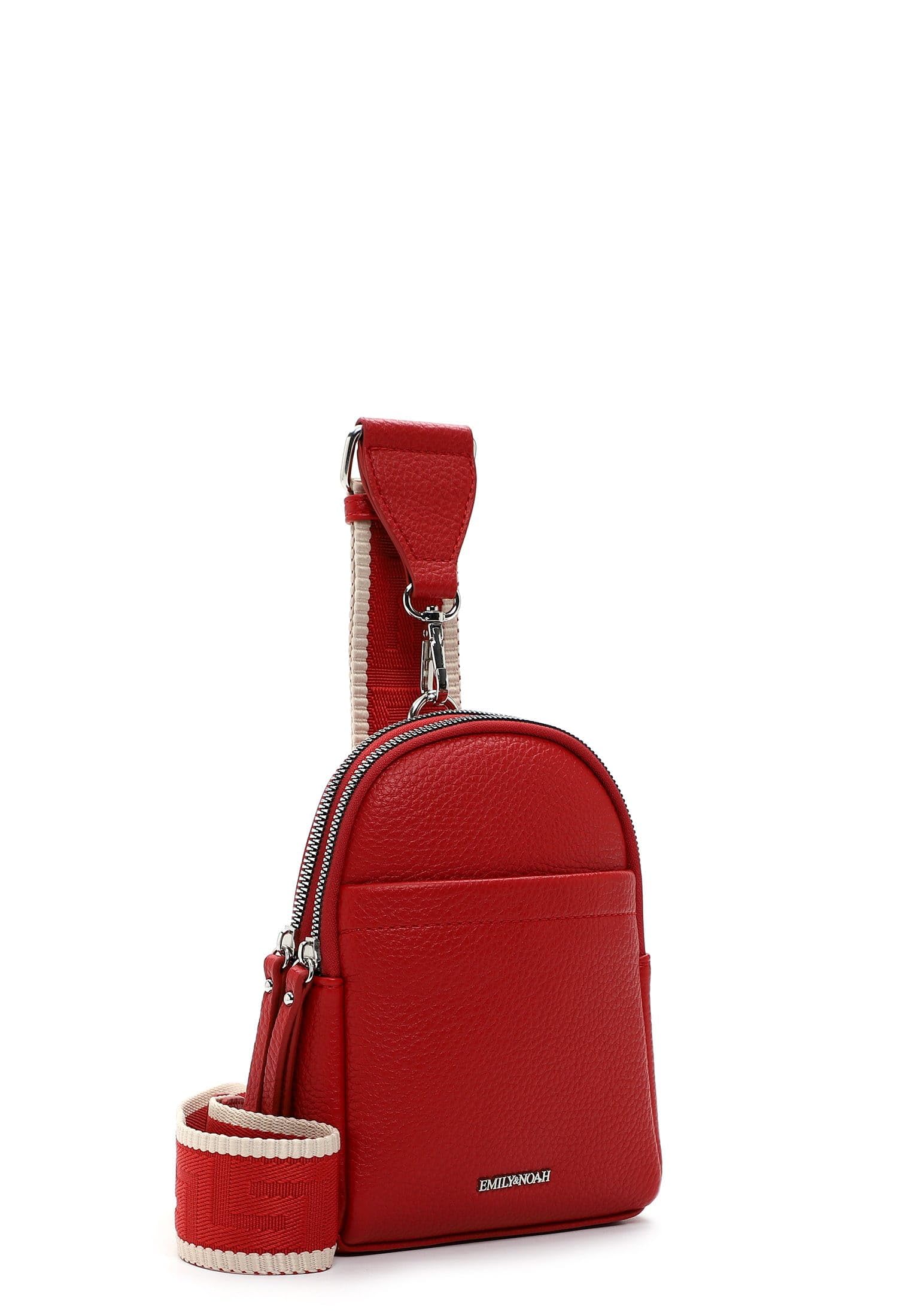 emily-noah-elena-64860-umh-ngetasche-red-uni-handtasche image 5