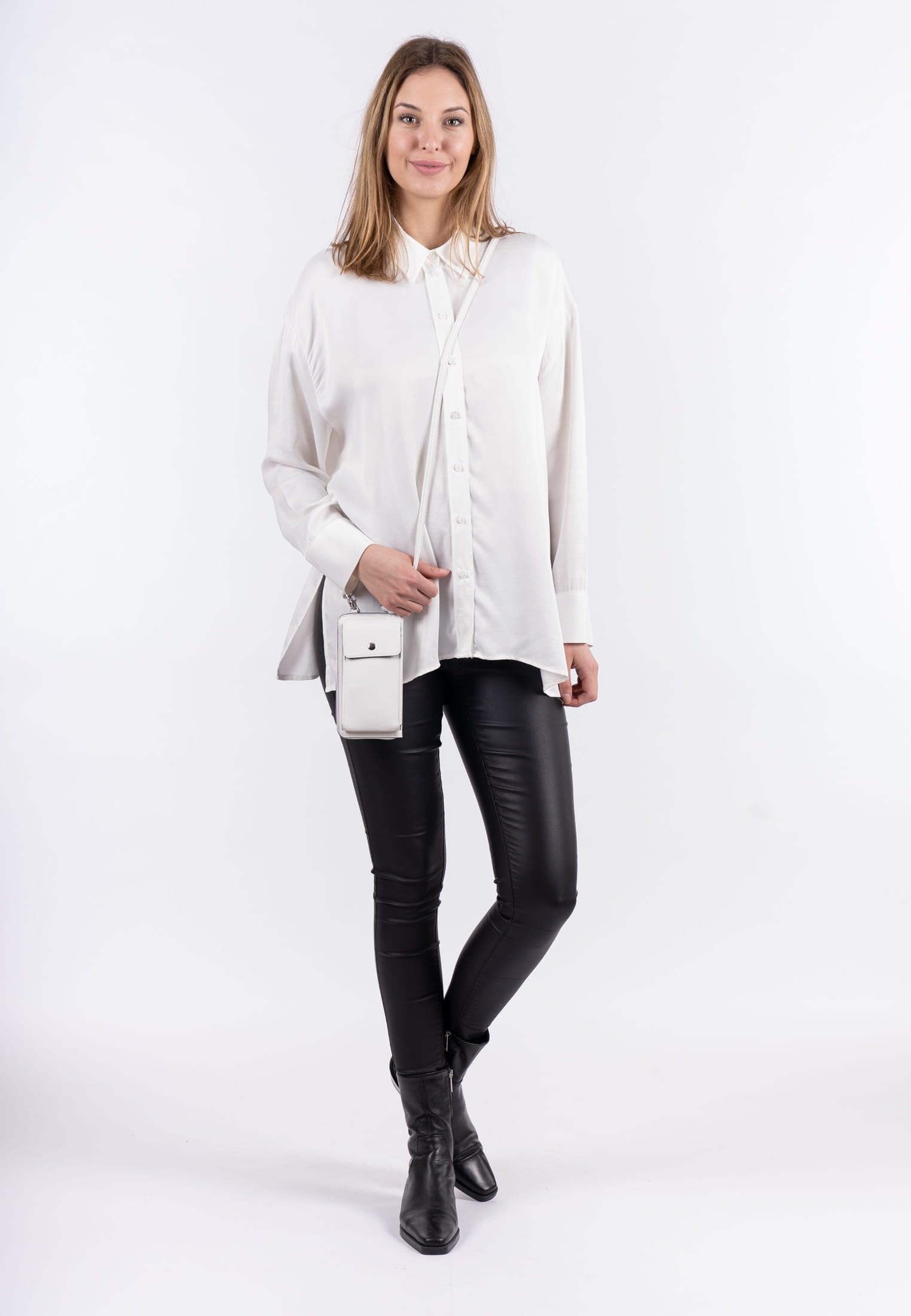 emily-noah-e-n-emma-62483-handyetui-white-kartenf-cher image 2
