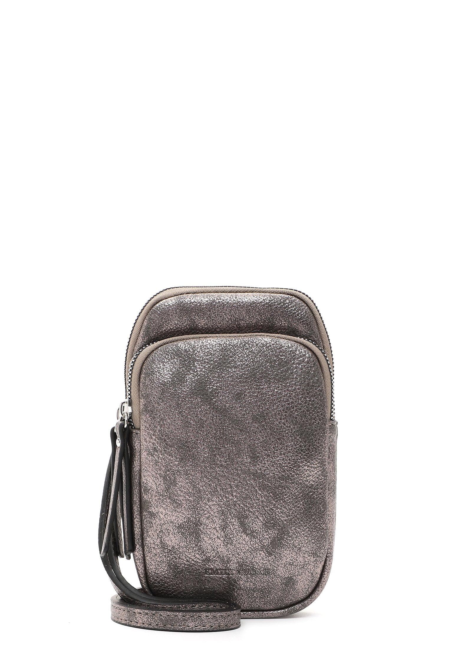emily-noah-emma-62485-handyetui-darksilver image 1