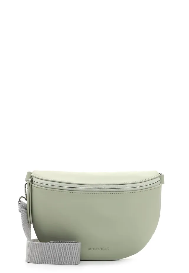 emily-noah-elli-65211-umh-ngetasche-damen-pistachio image 1