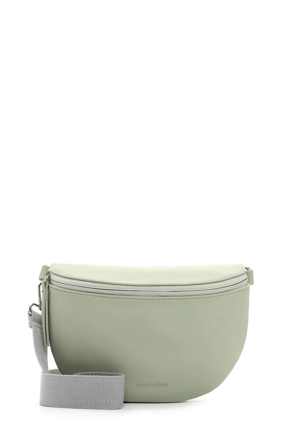 emily-noah-elli-65211-umh-ngetasche-damen-pistachio image 1