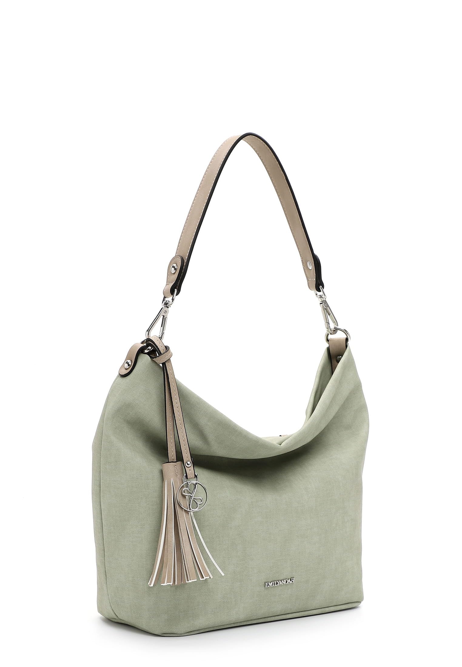 emily-noah-elke-62790-beutel-pistachio-uni image 5