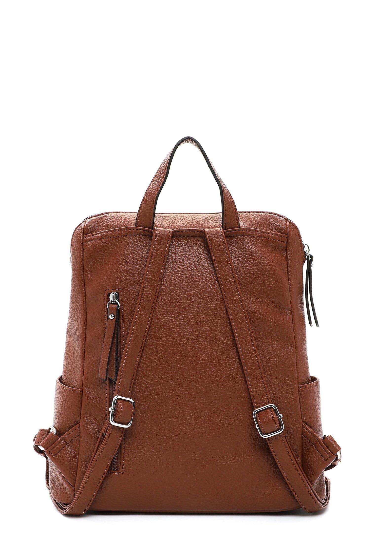 emily-noah-tours-rue-09-1361-rucksack-uni-medium image 6
