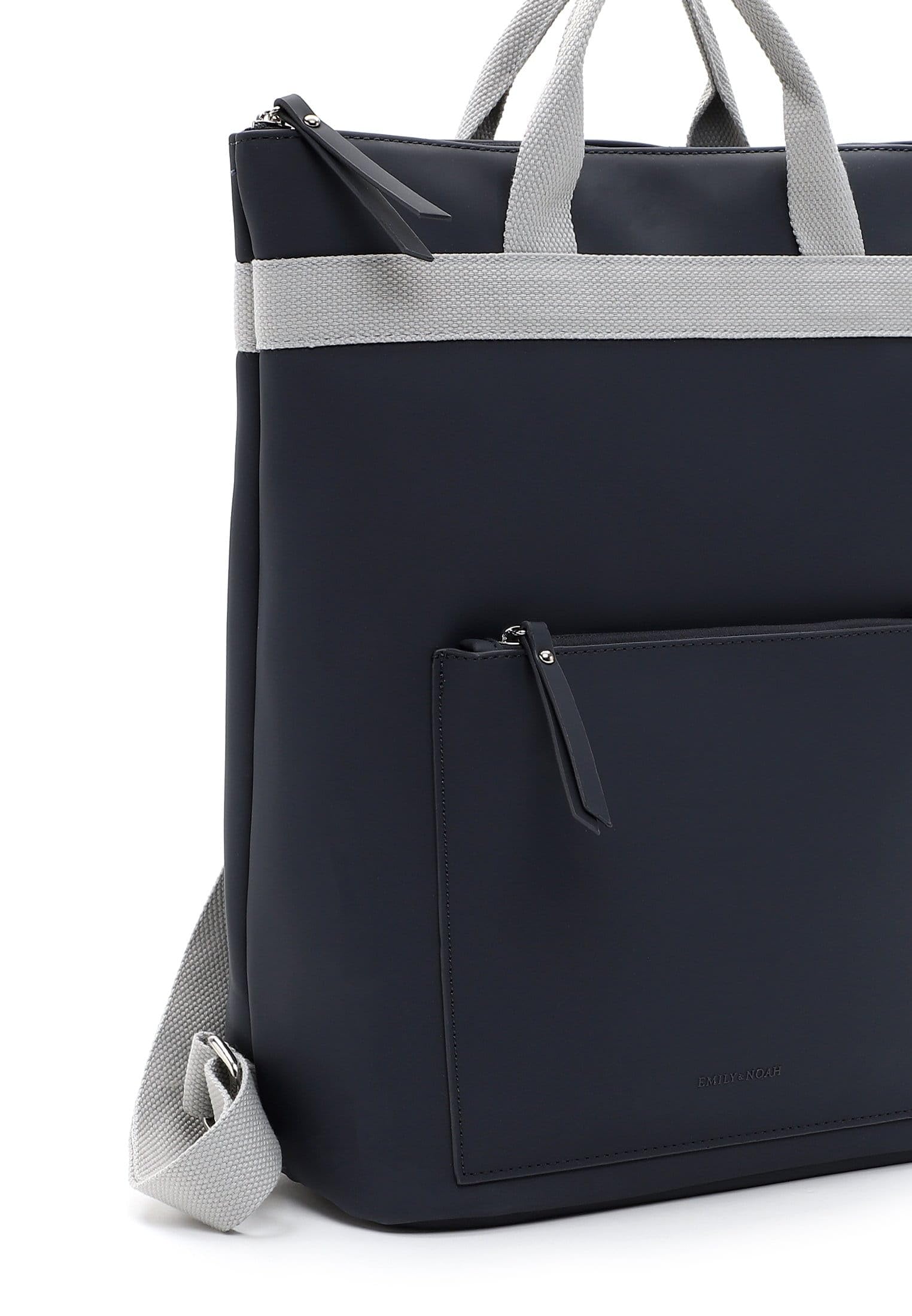 emily-noah-elli-65212-rucksack-damen-zweifarbig-blue image 8