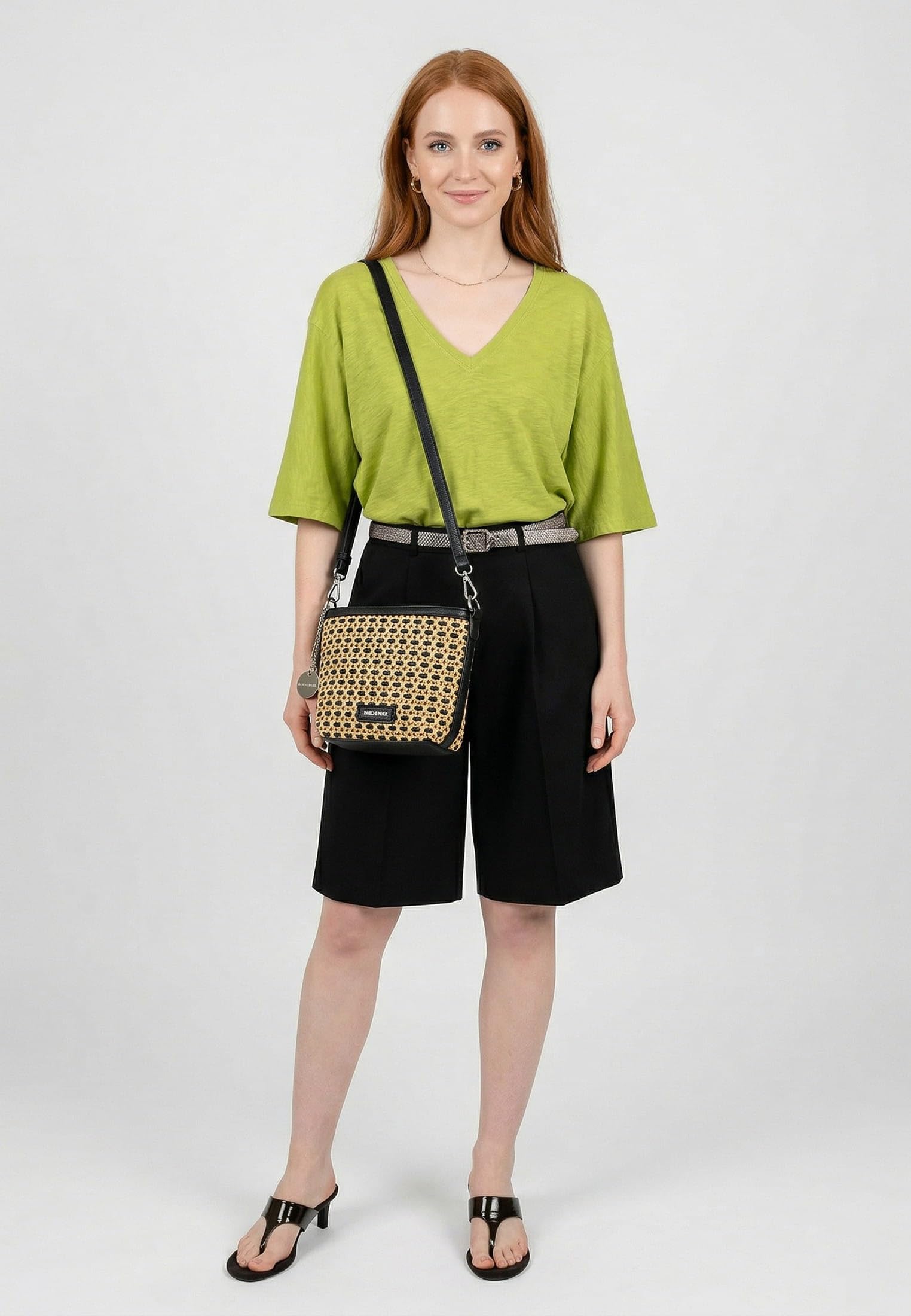 emily-noah-jella-65681-umh-ngetasche-material-mix image 2