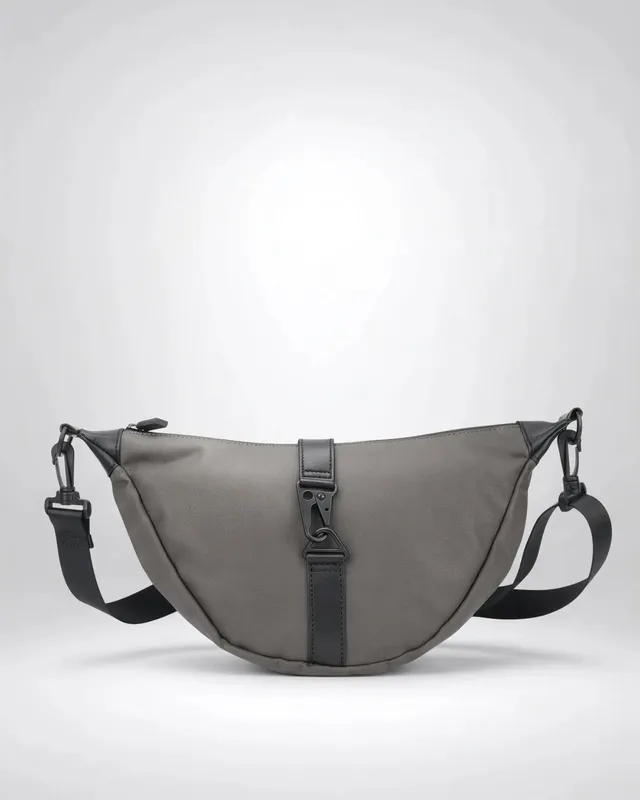 harbour-2nd-anchorlove-sienna-moonbag-dolphin-wasserfest image 1